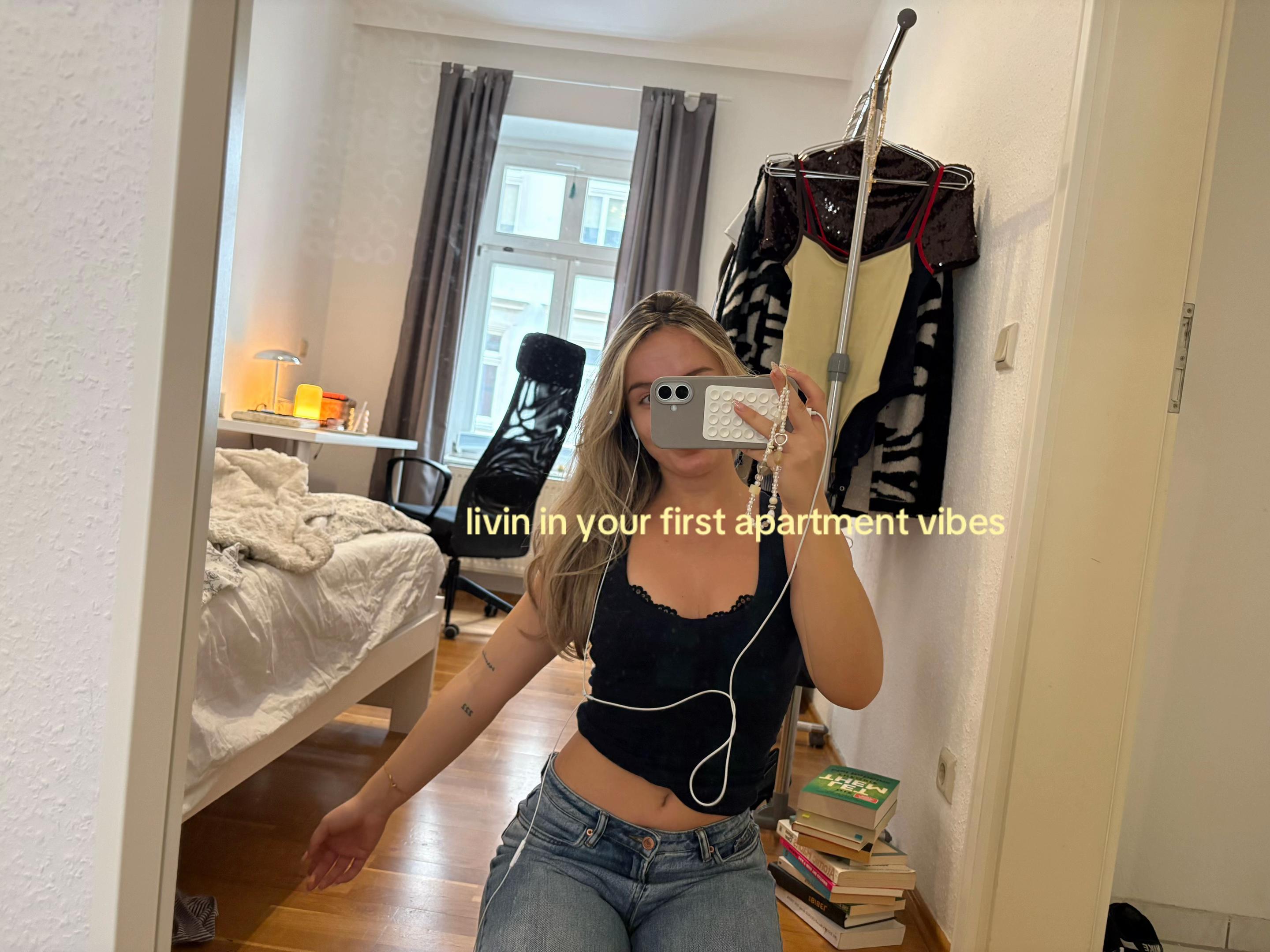 @fee.gth