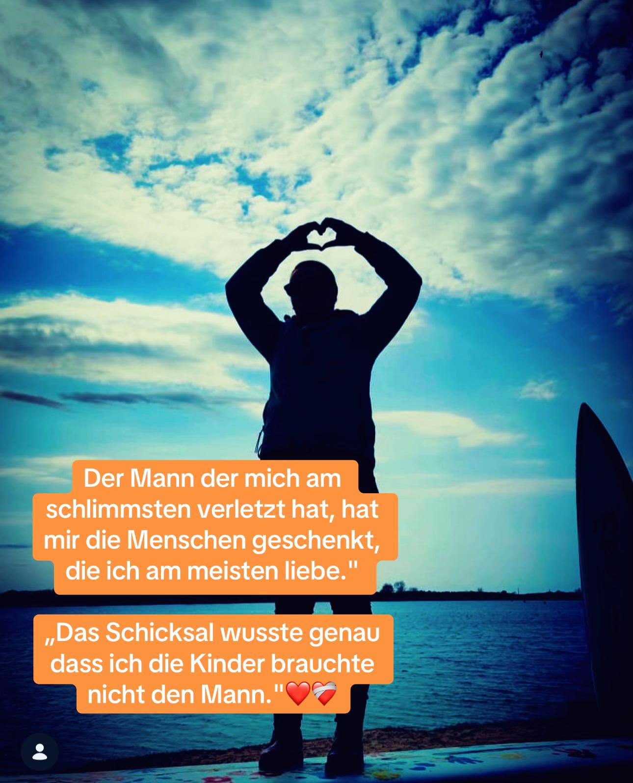@Enrühretnadine
