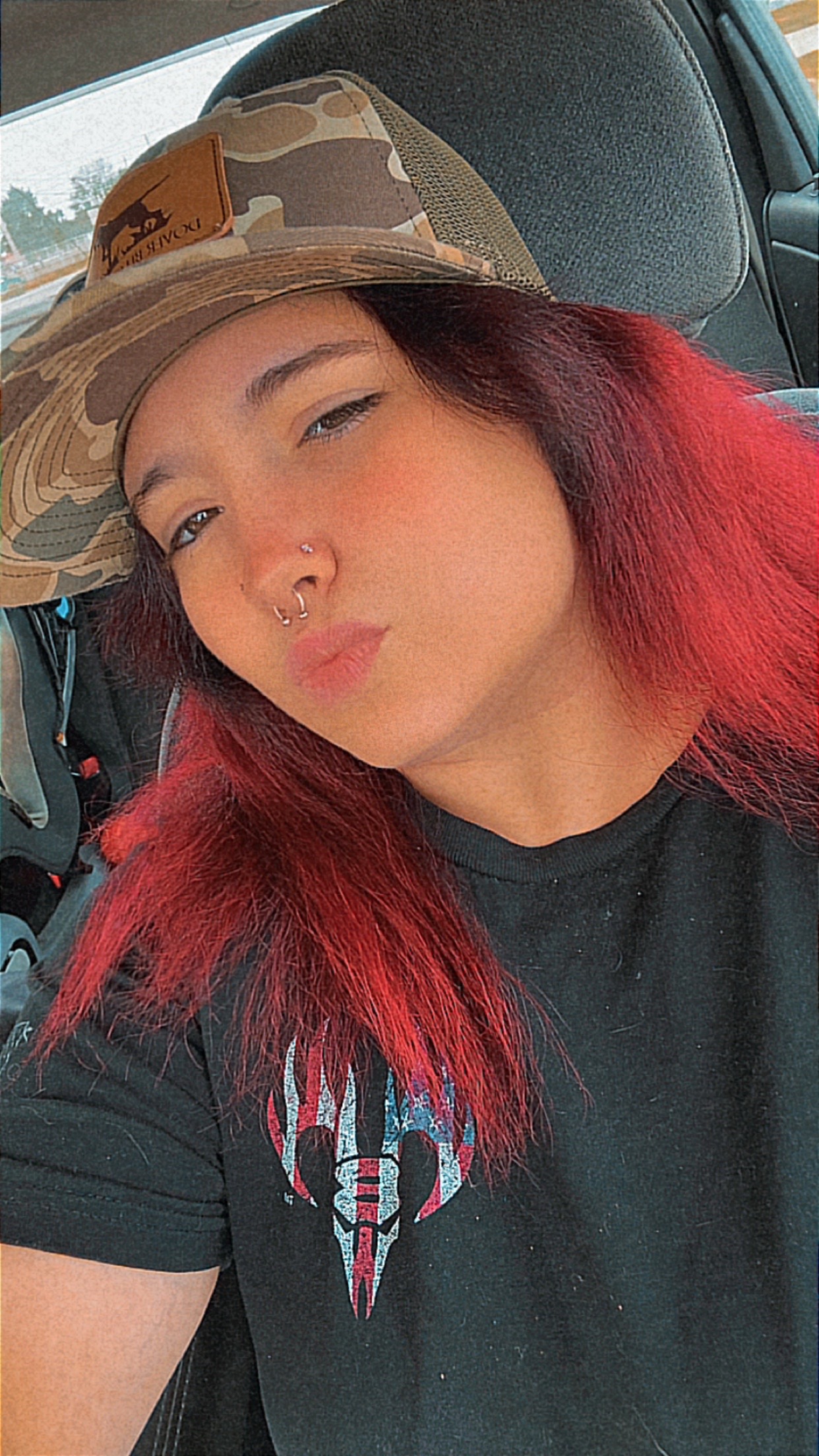 @Bigmama23