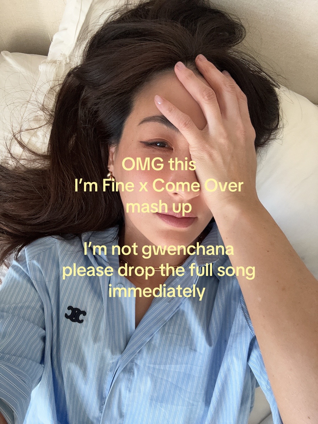 @sofichan_bts