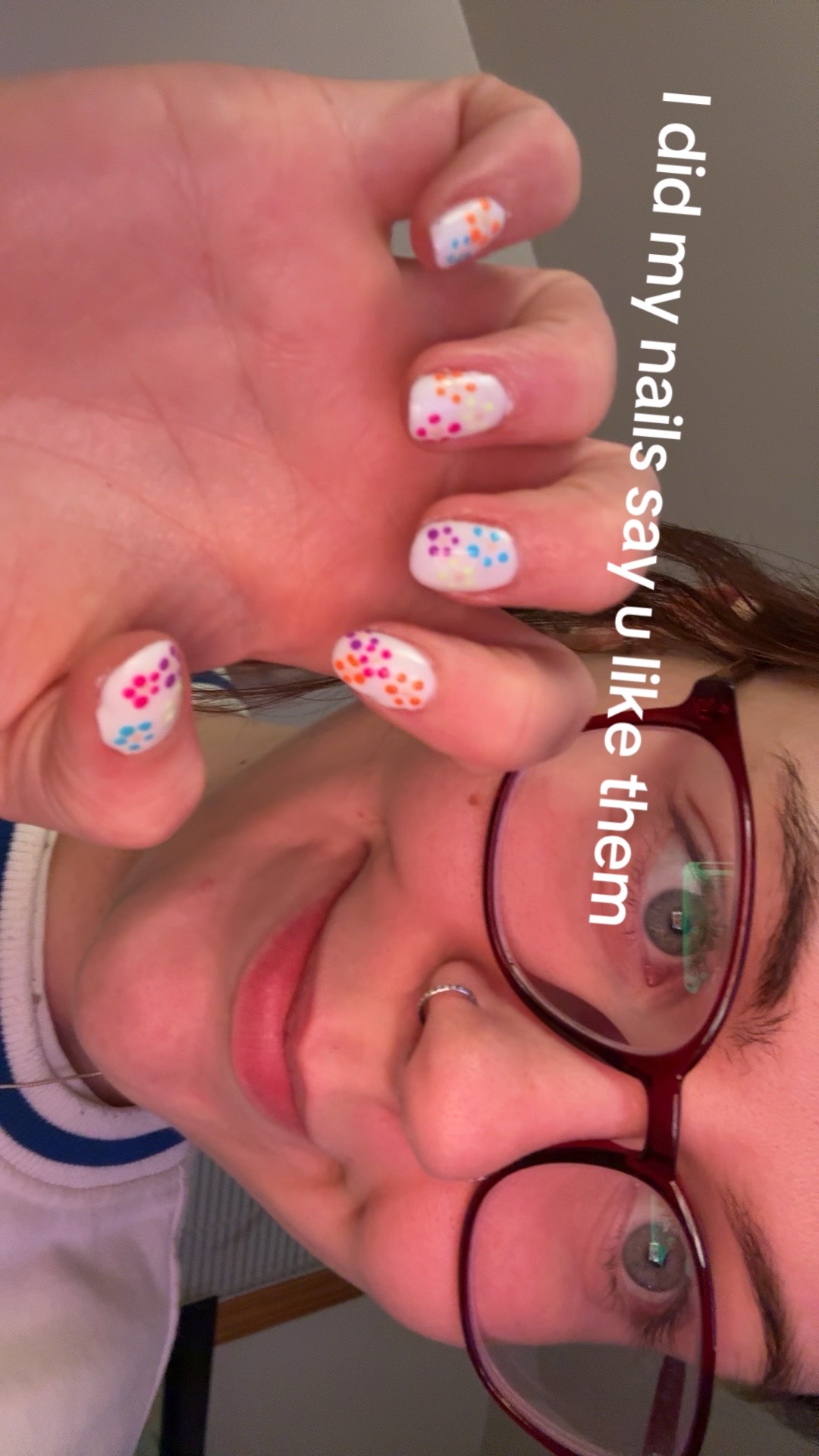 @emma