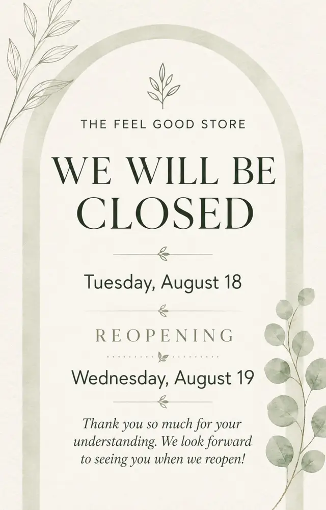 @Thefeelgoodstoretemecula