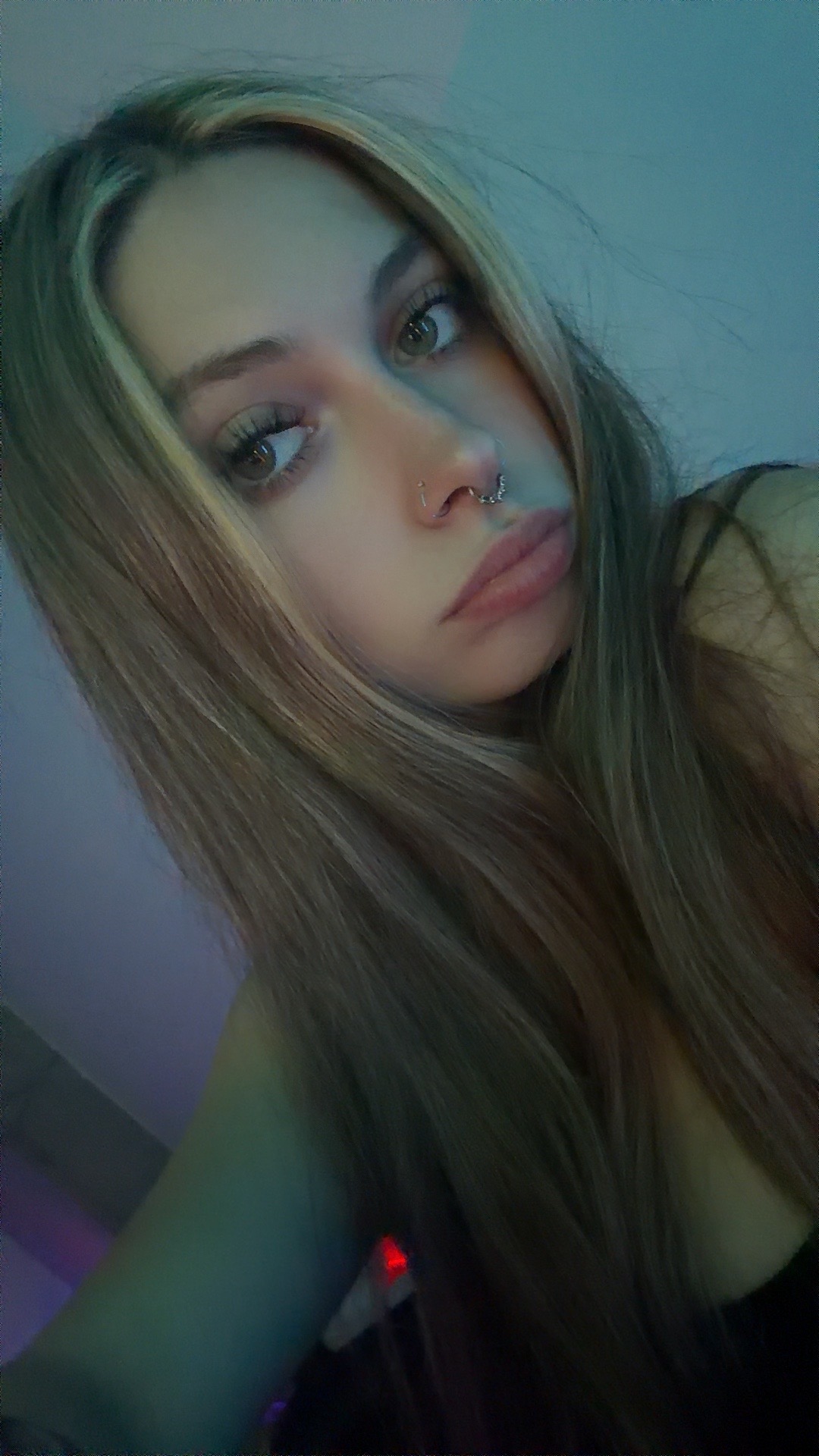 @keighttt