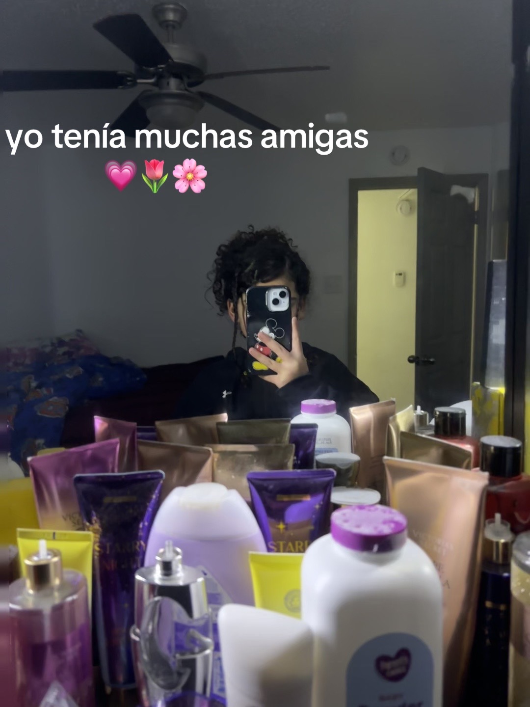 @ꨄ