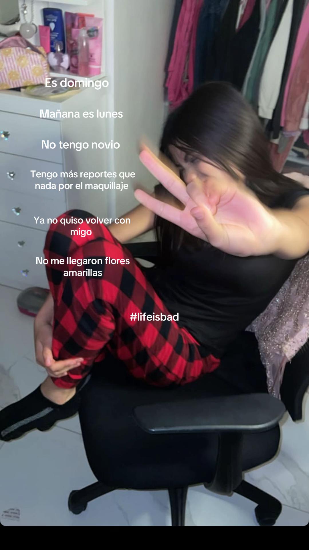 @Michellerios472