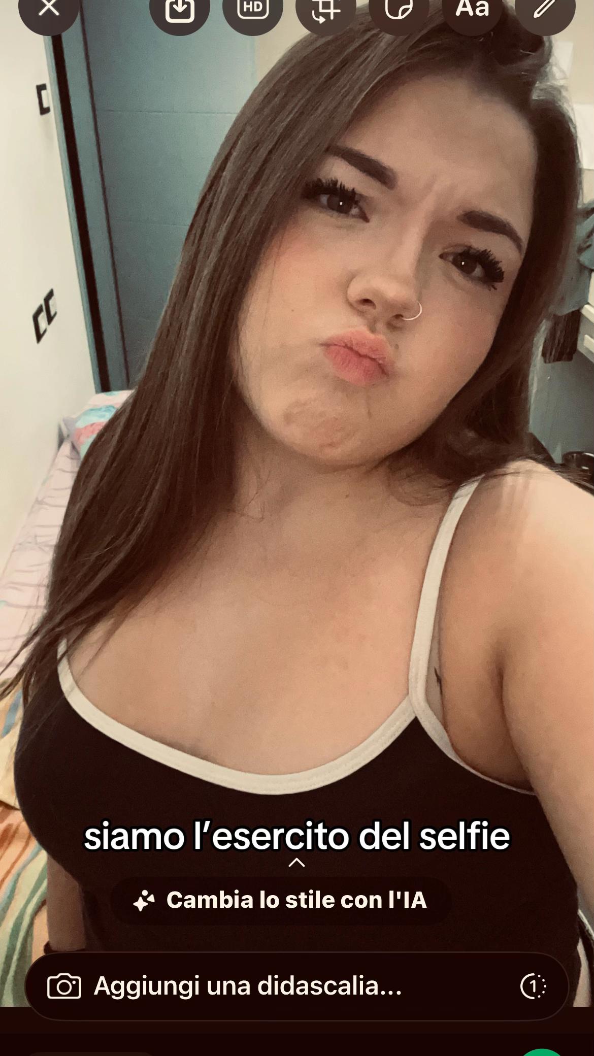 @22