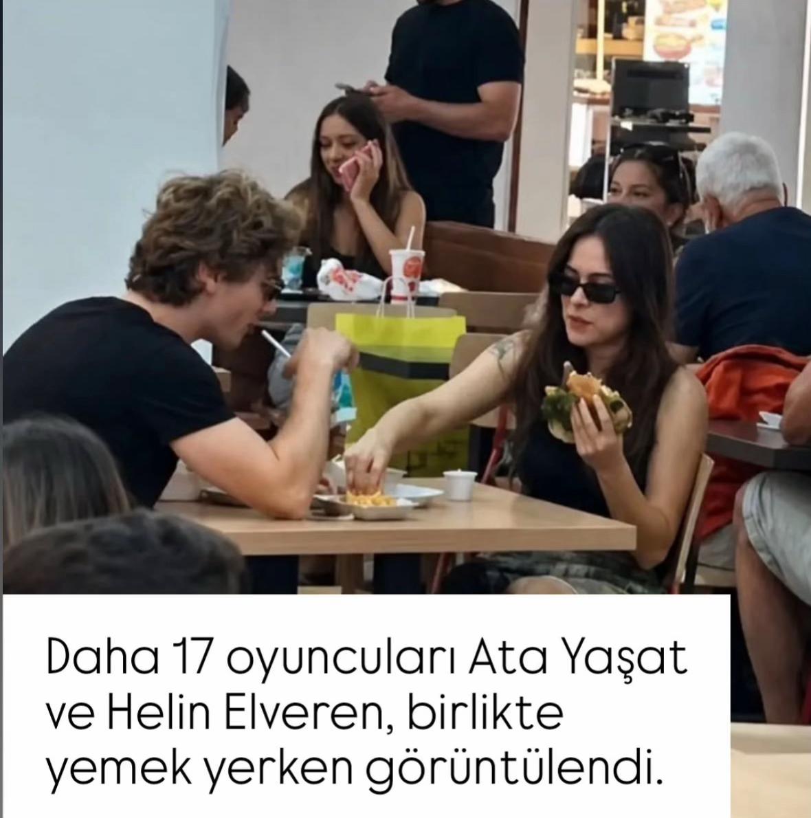 @magazinemerhaba