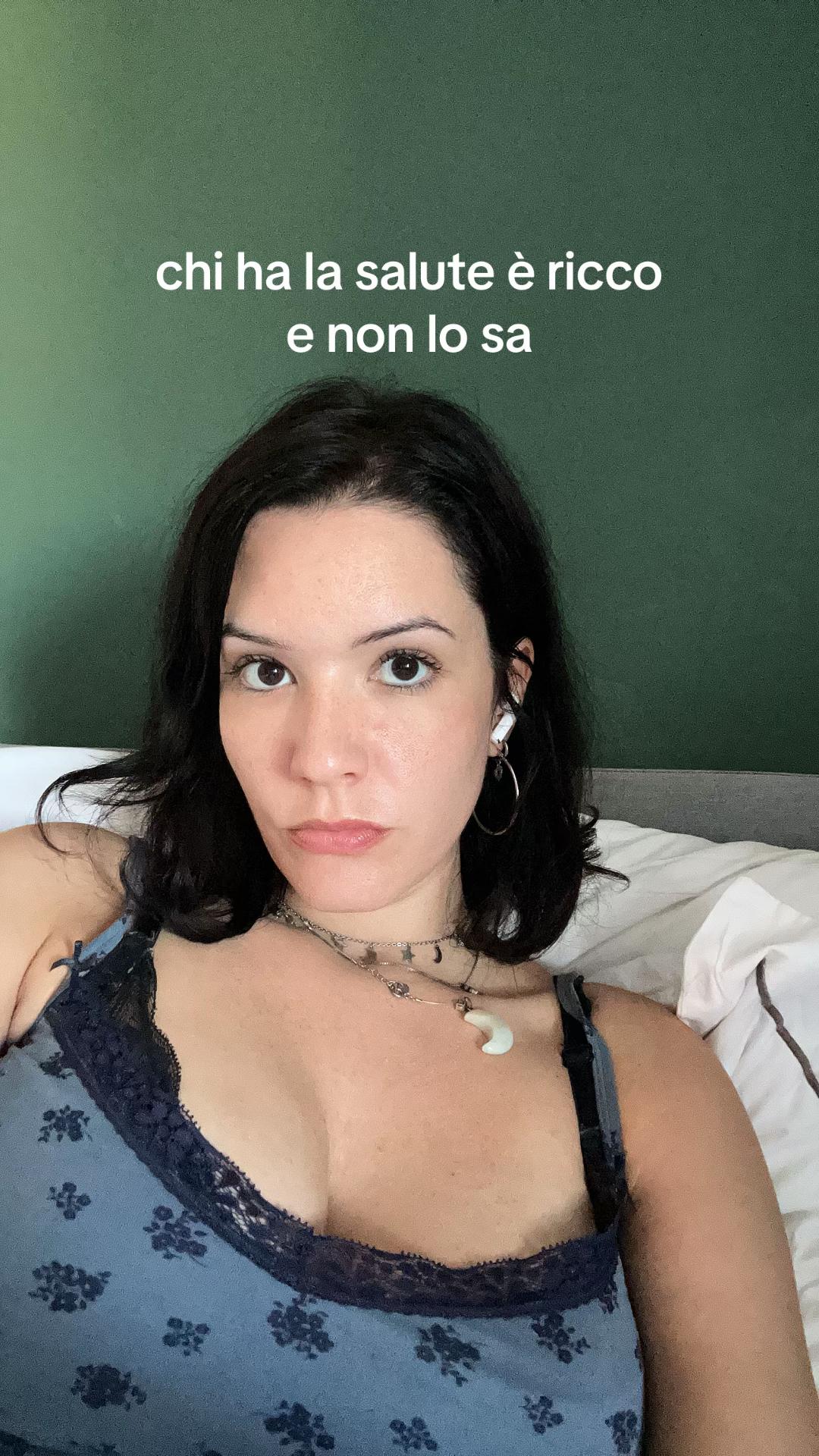 @S