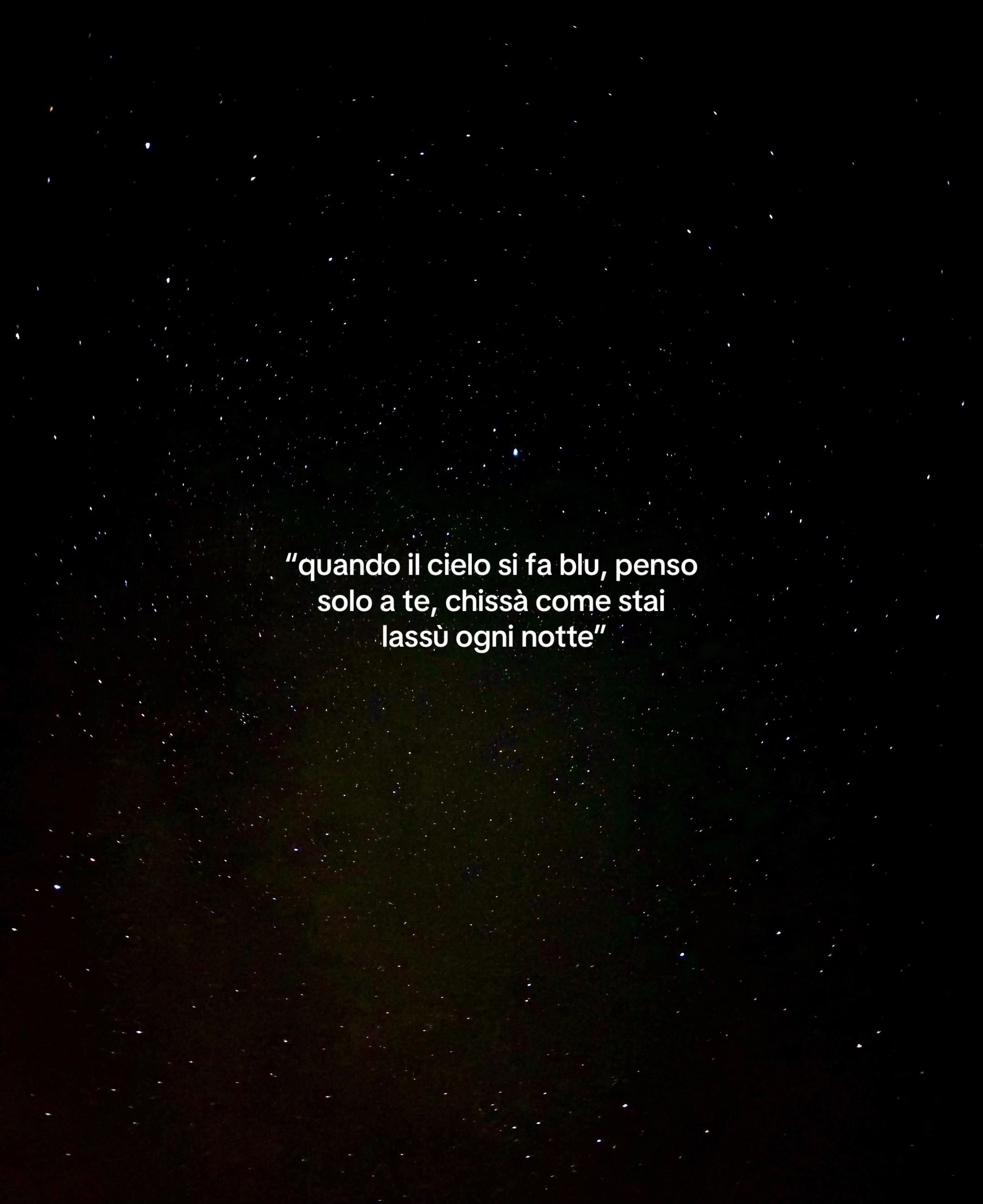 @la_matiii