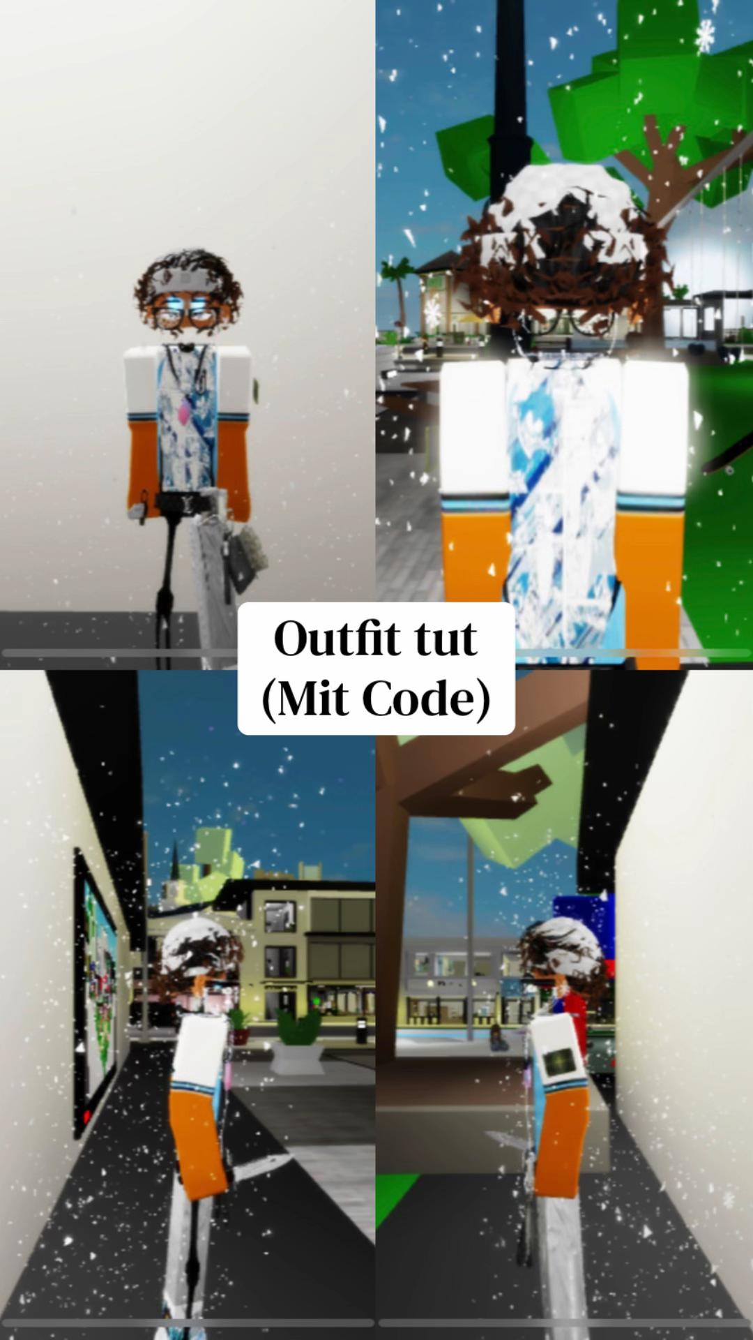 @æ|ðððð¢ð«åœ¡