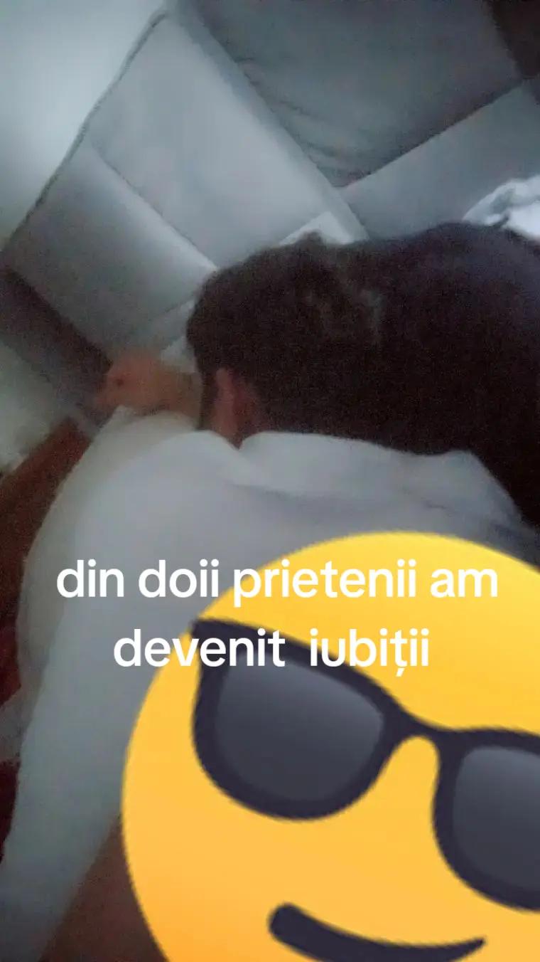 @vereș 🖤 melek 69 💕 👩 69