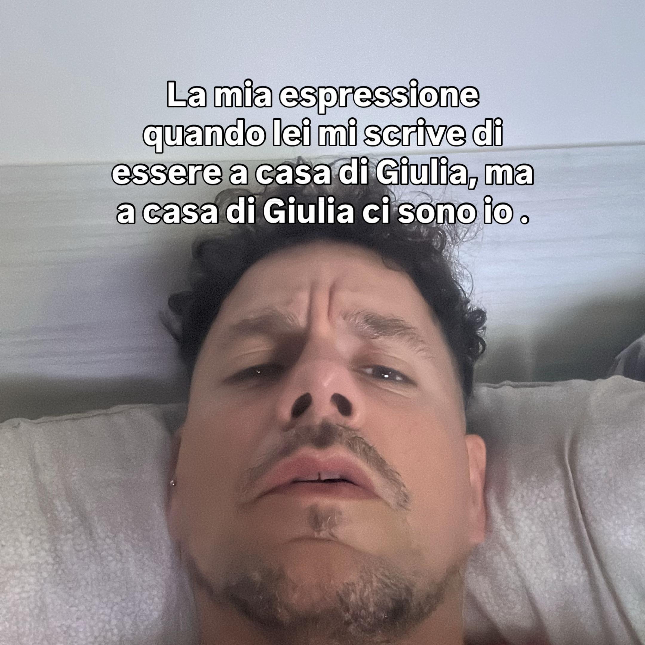 @Matthew