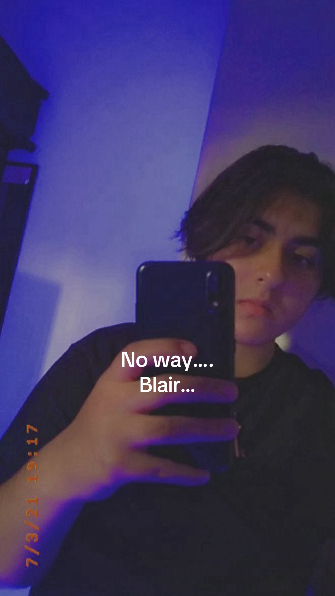 @Javier escuella