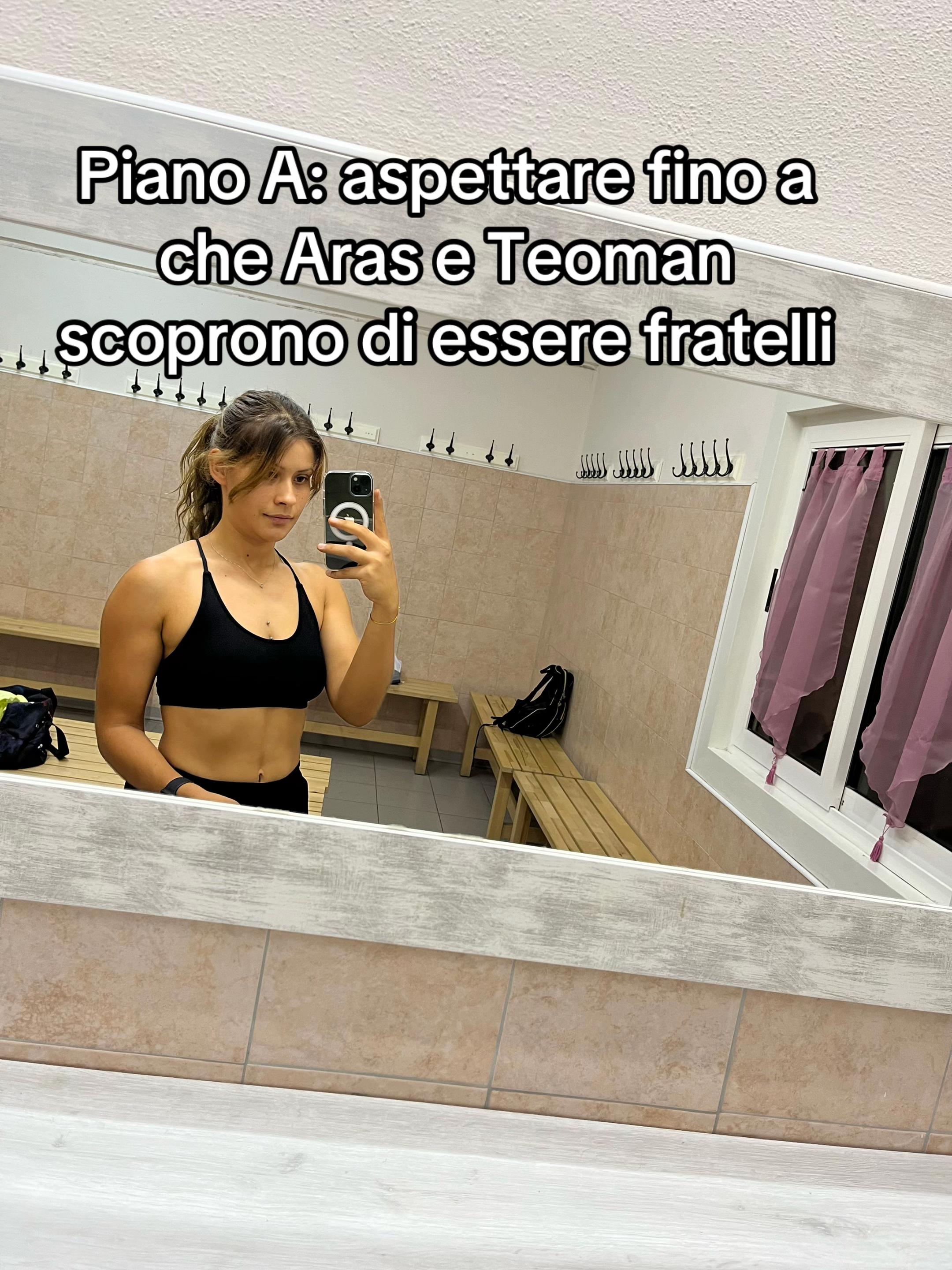 @elagrasi