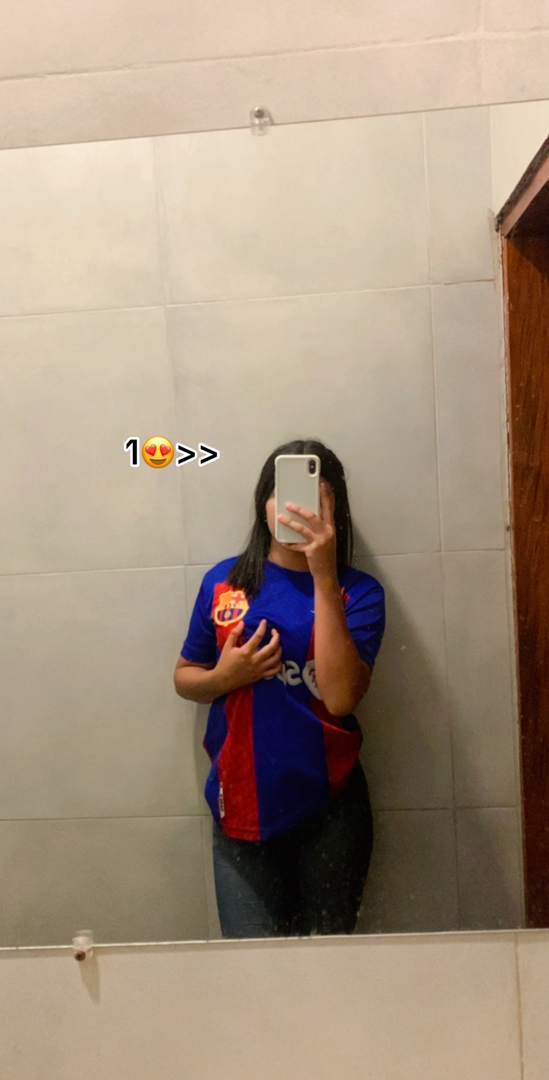 @Obeida0_0 🧋