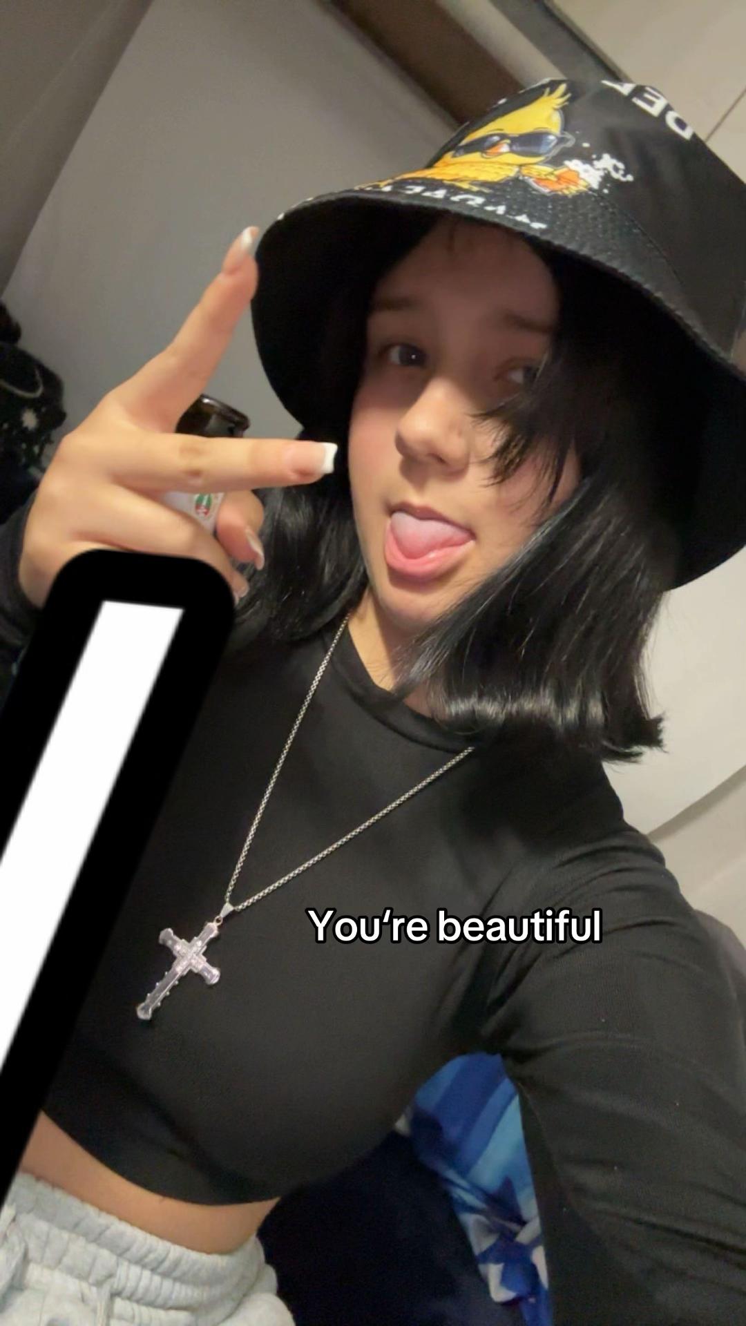 @A✝️