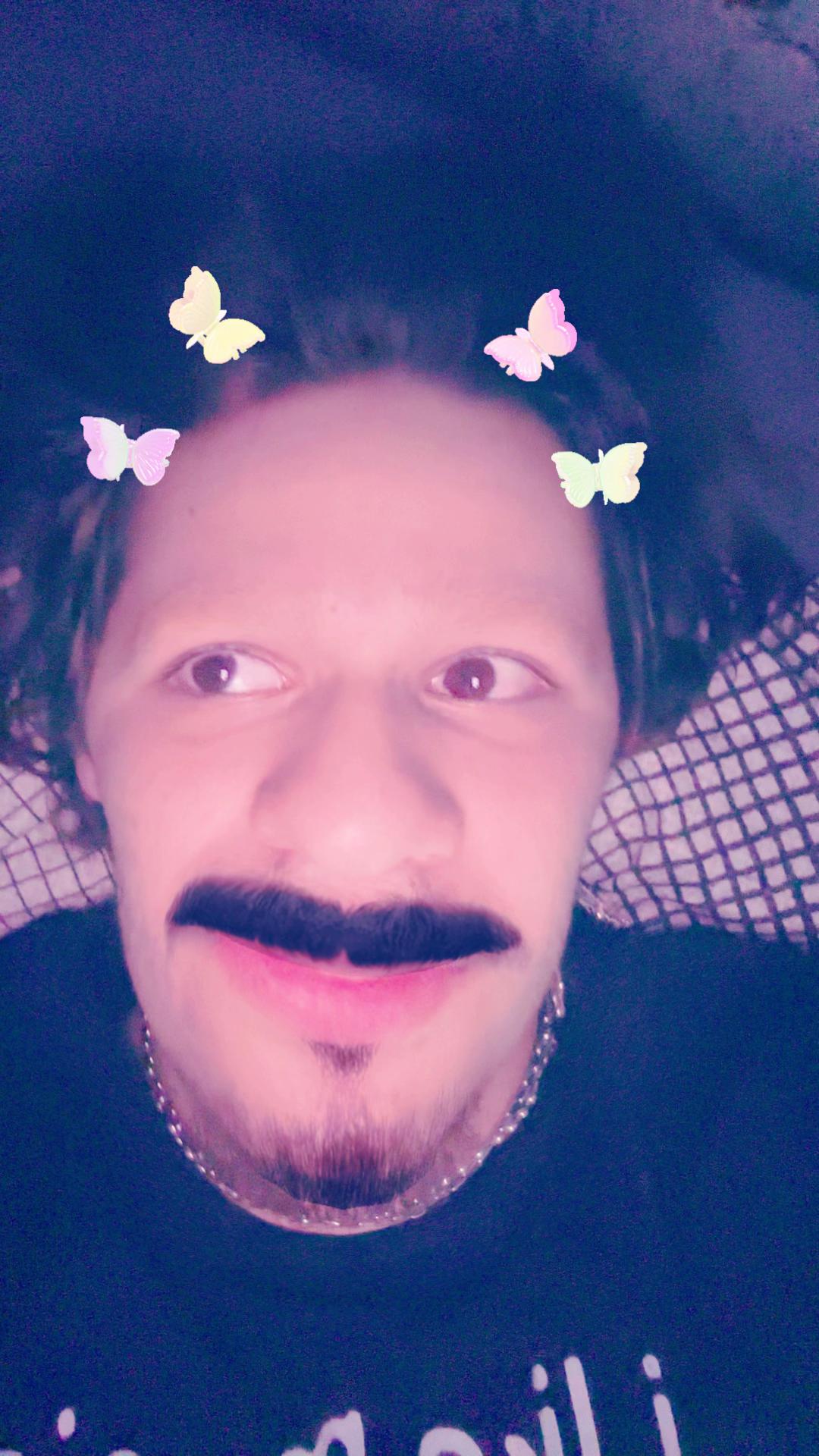 @1antonxo1