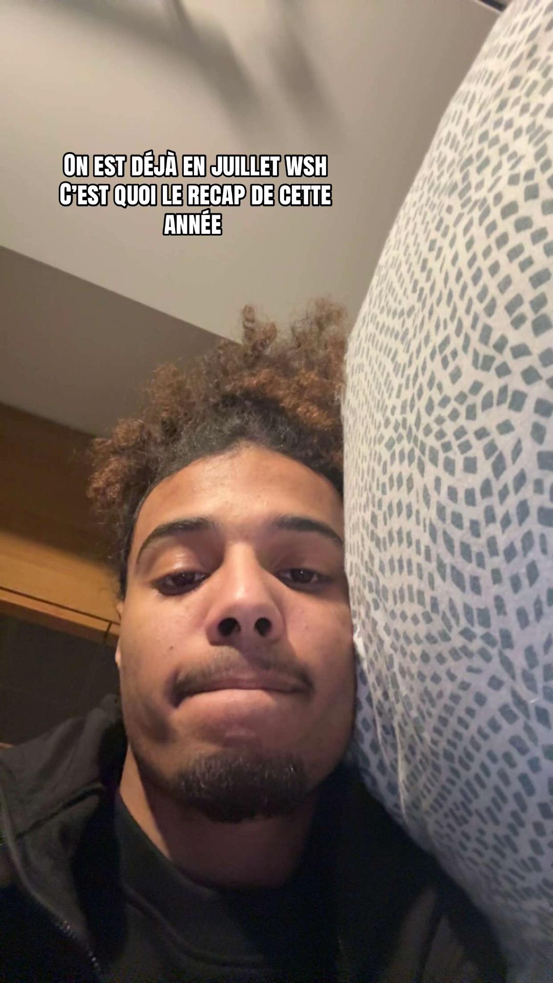 @WeTysmey ‼️