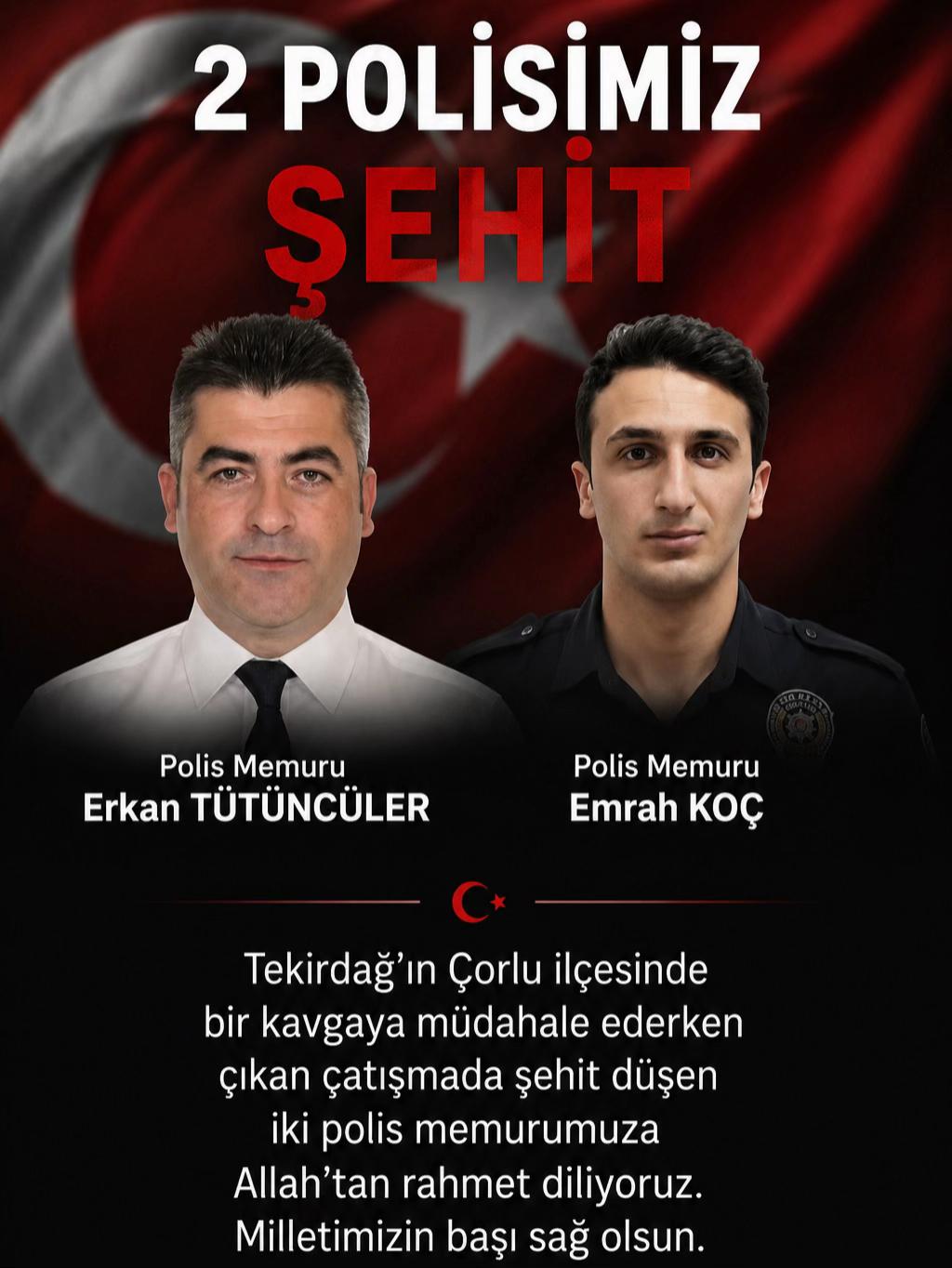 @ozelharekat_