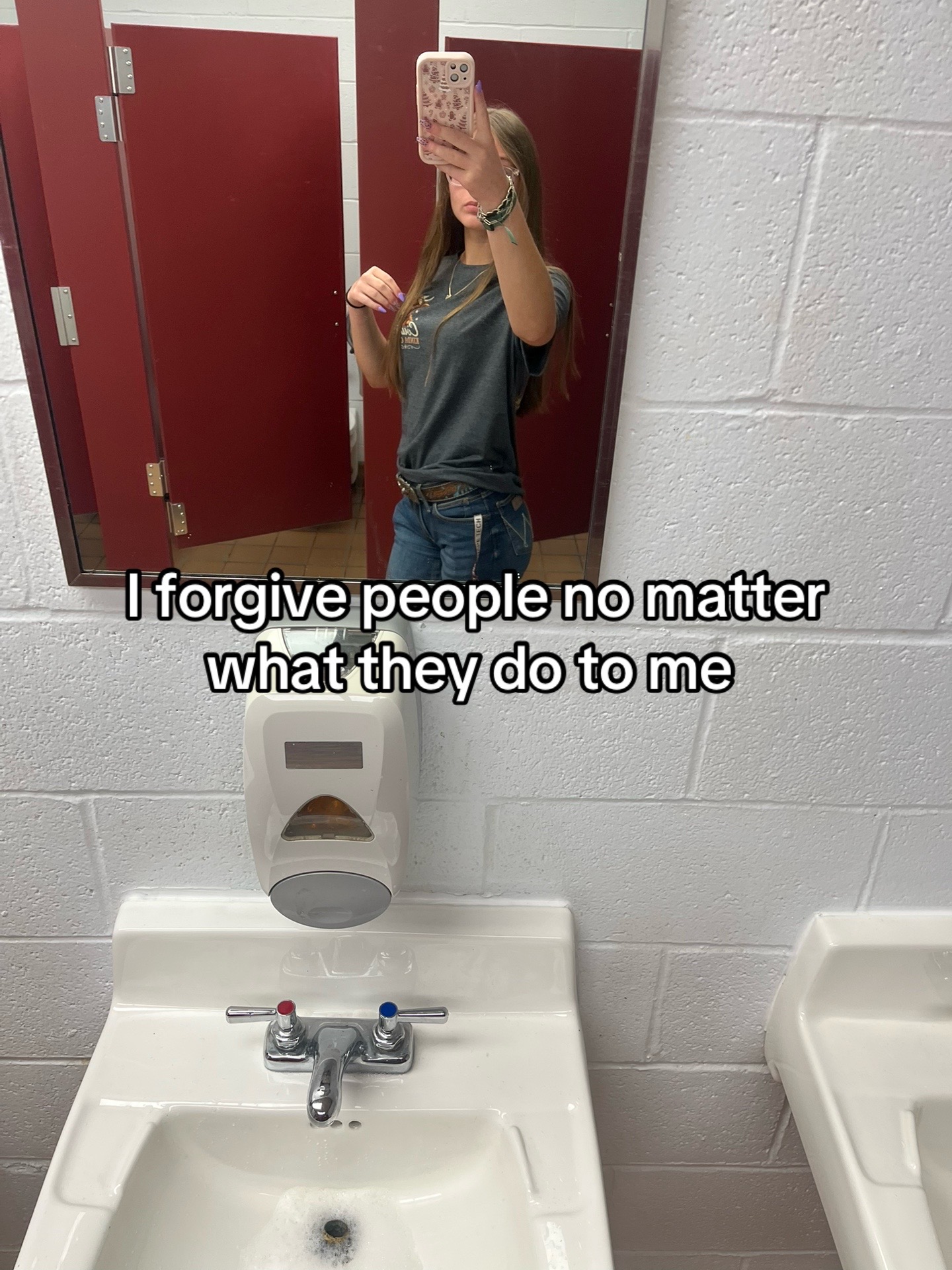 @🃏🪶Av🃏🪶