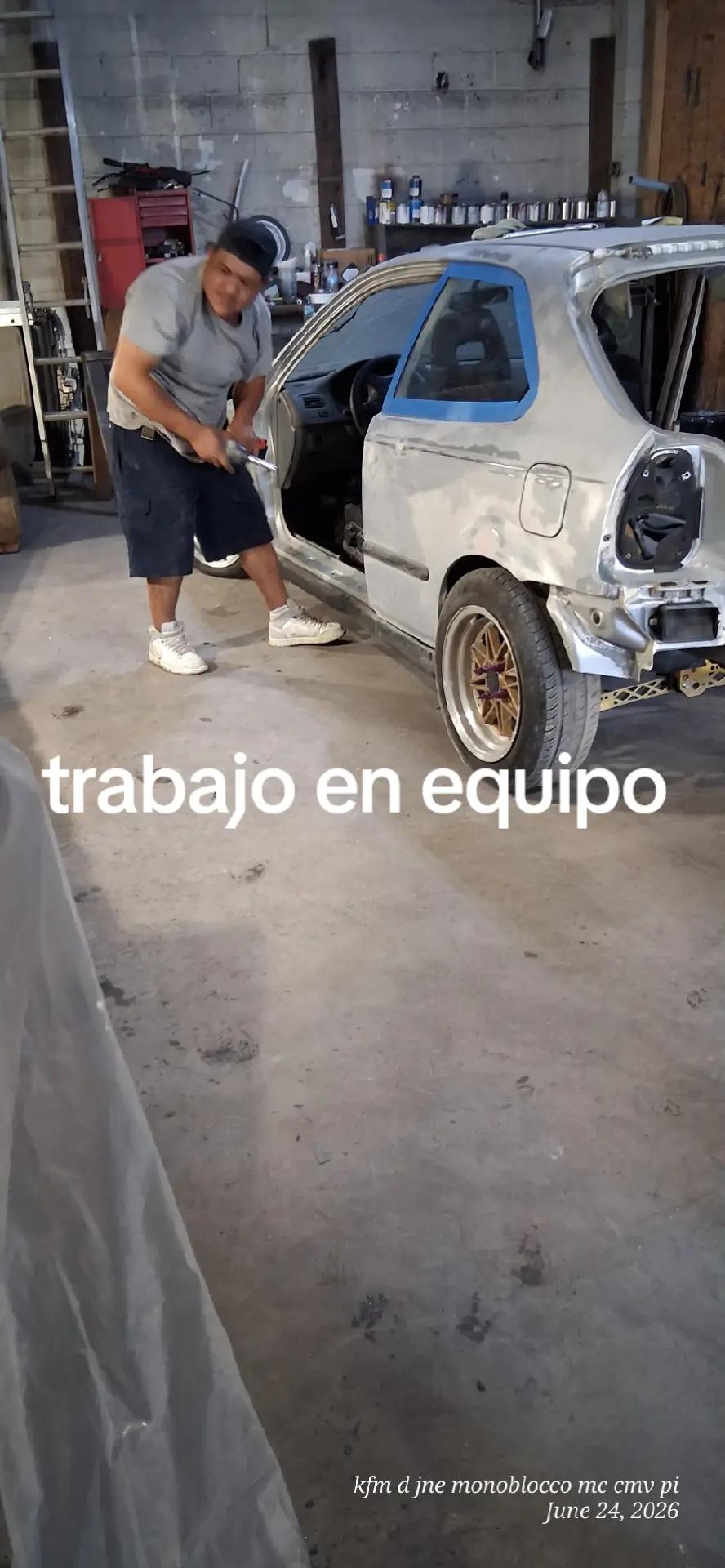 @Freiger Saravia