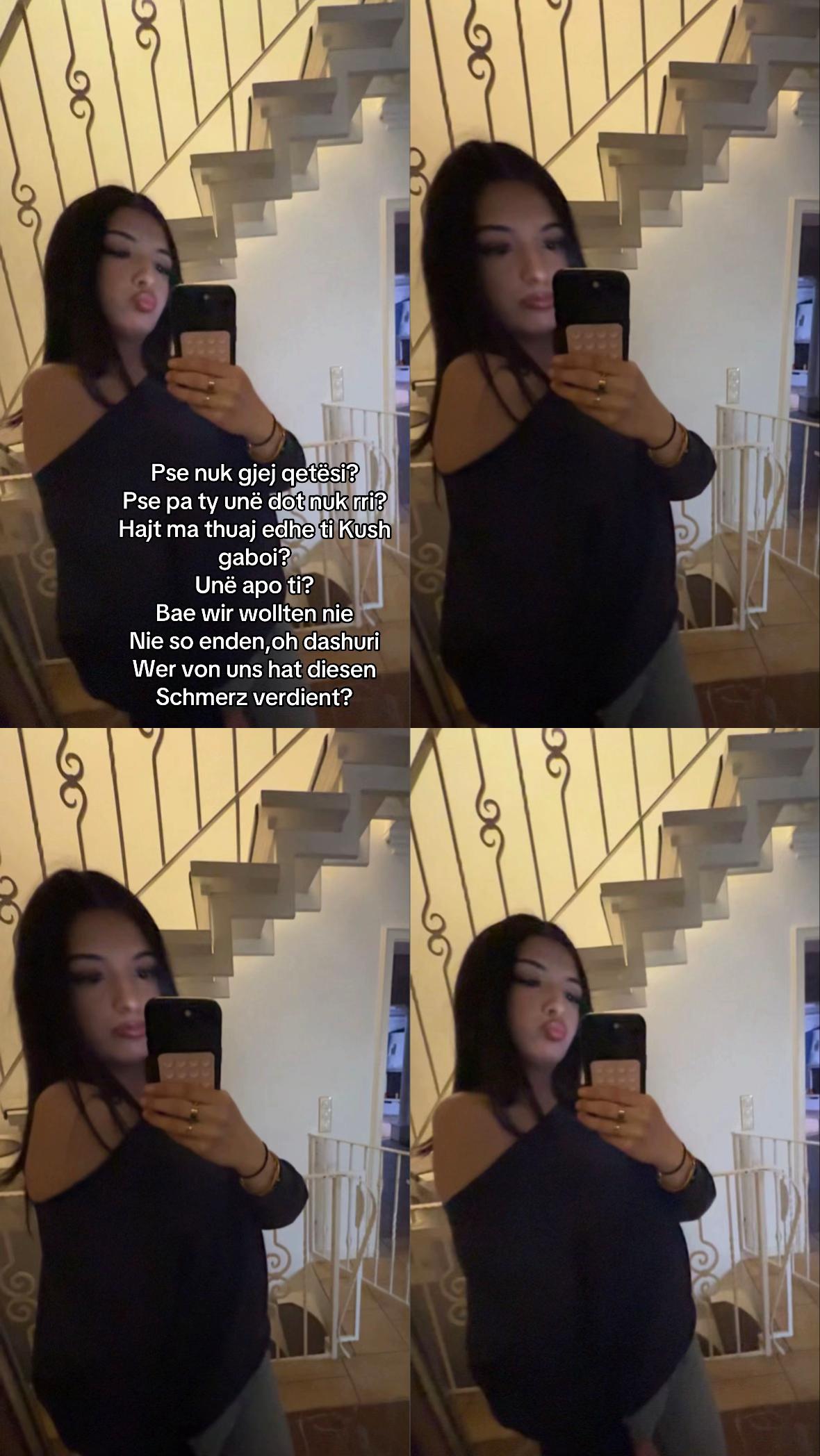 @Aleyna