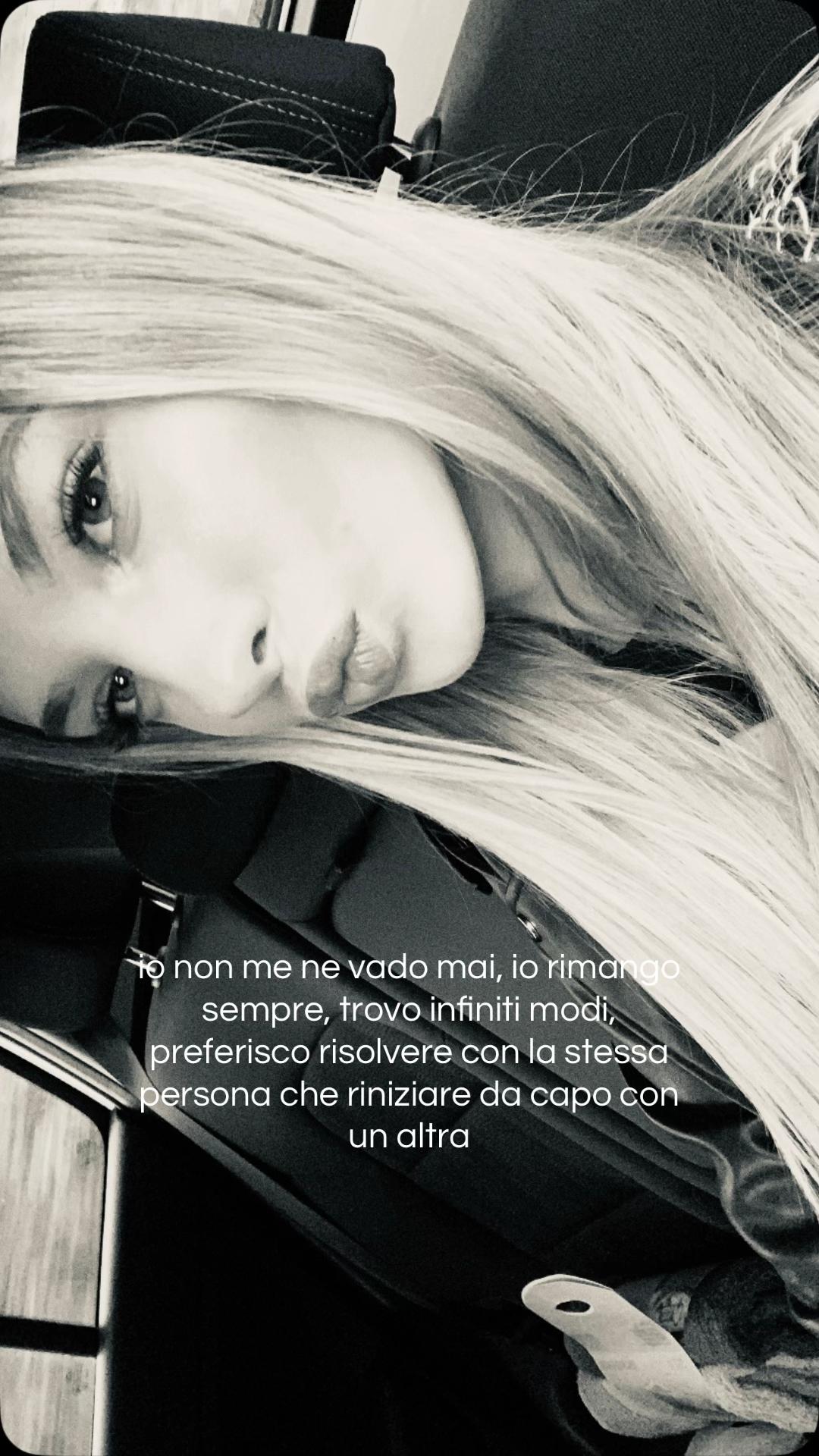 @L💋