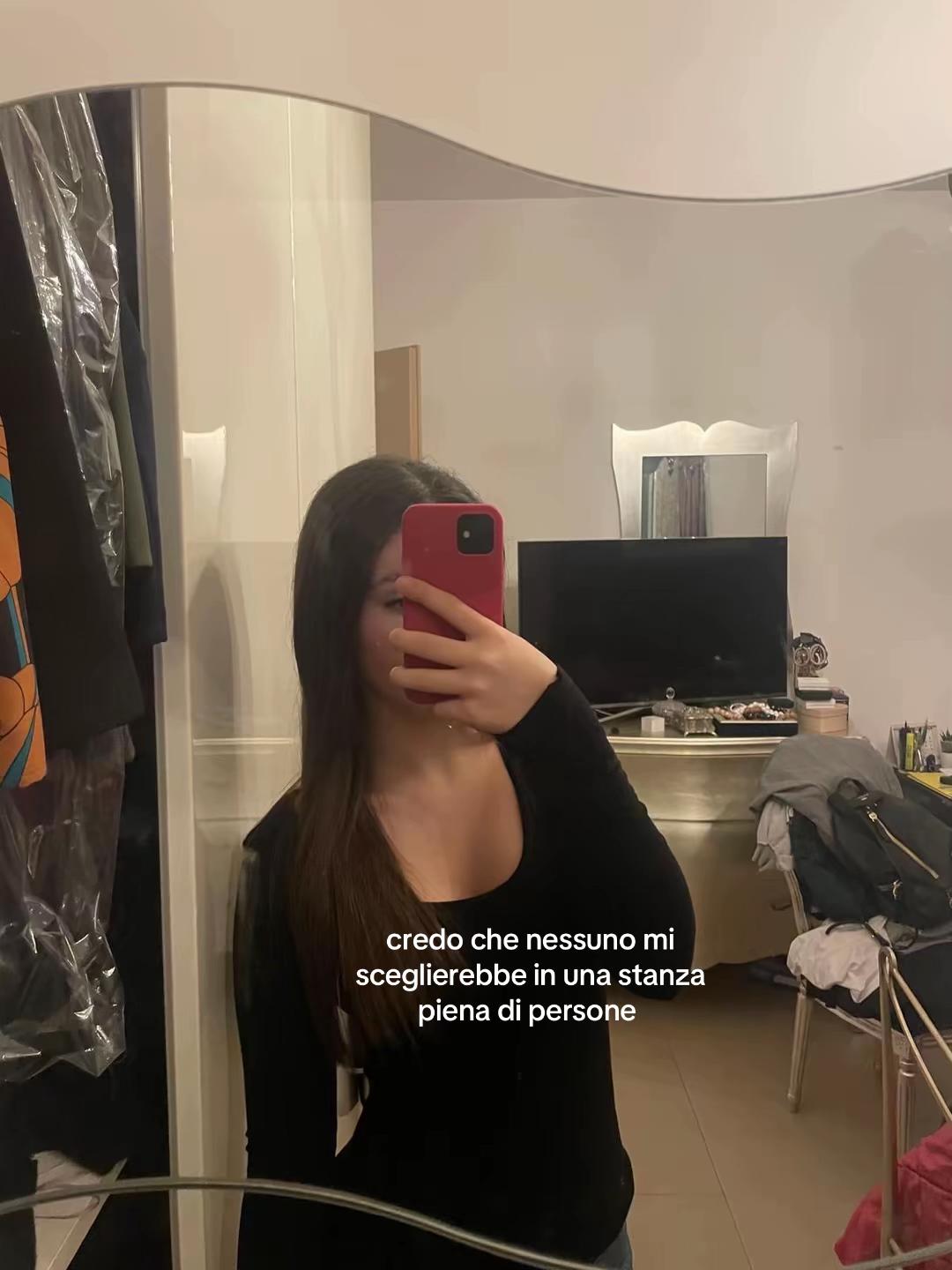 @.beaspammm