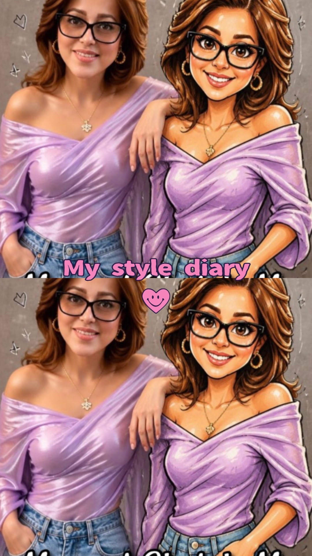 @Miss Mary👑🇪🇺🇪🇨🇺🇸