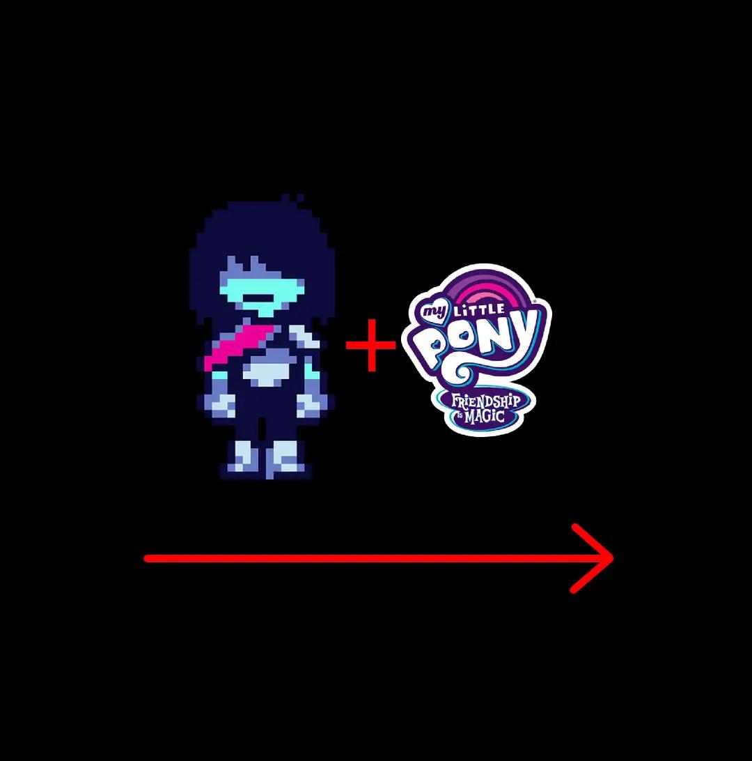 @cranlat