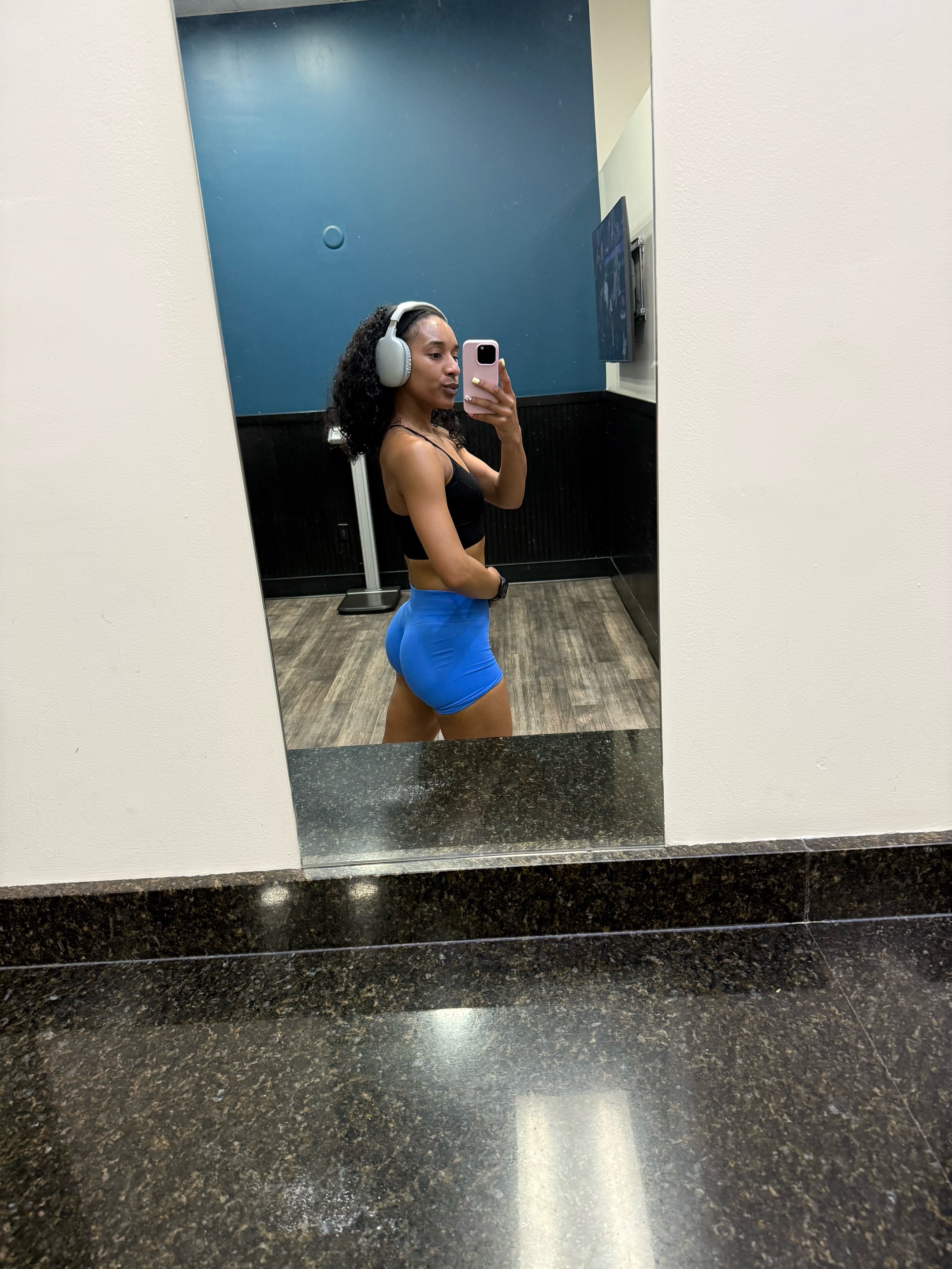 @Jadixx