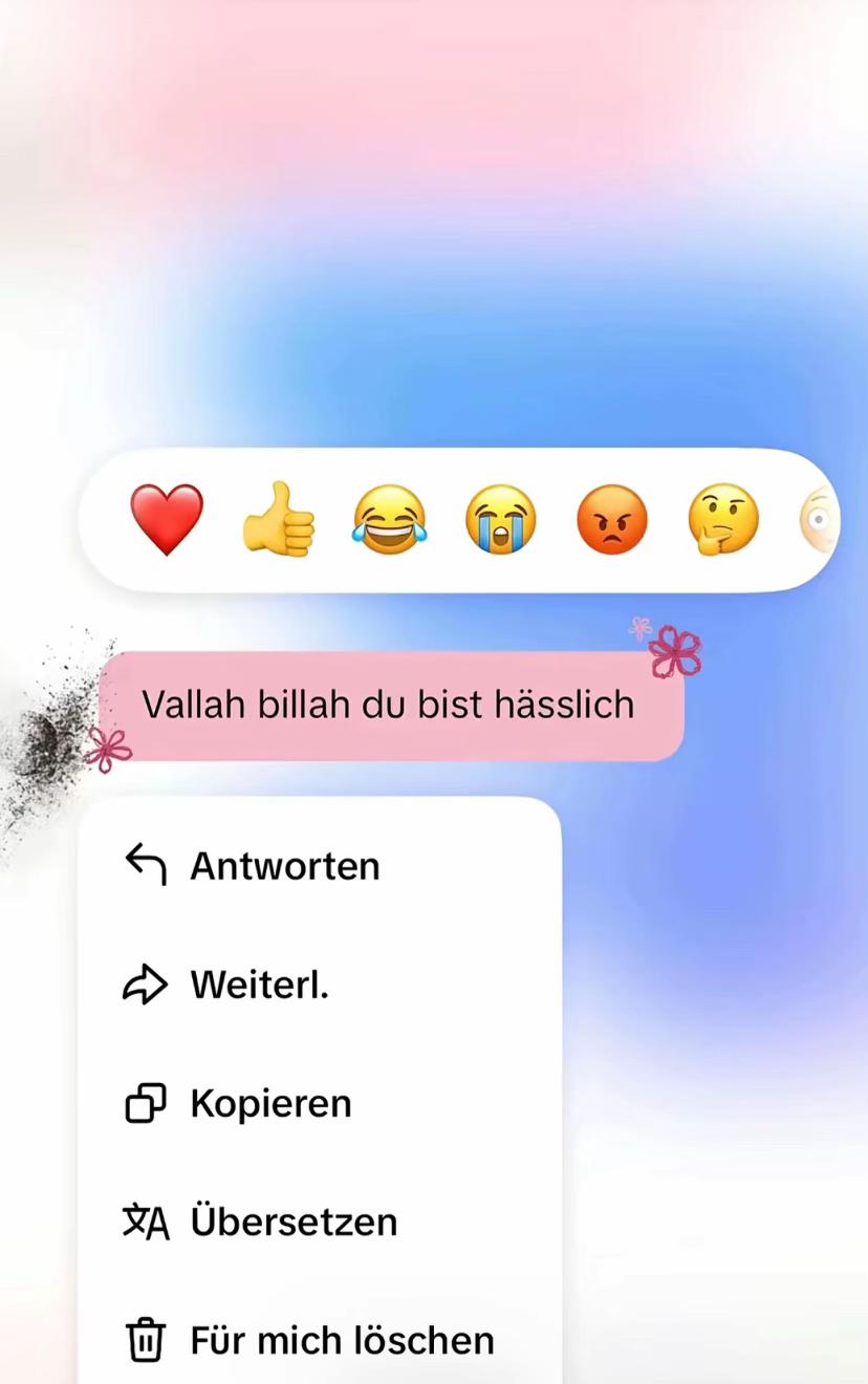 @Yusuf