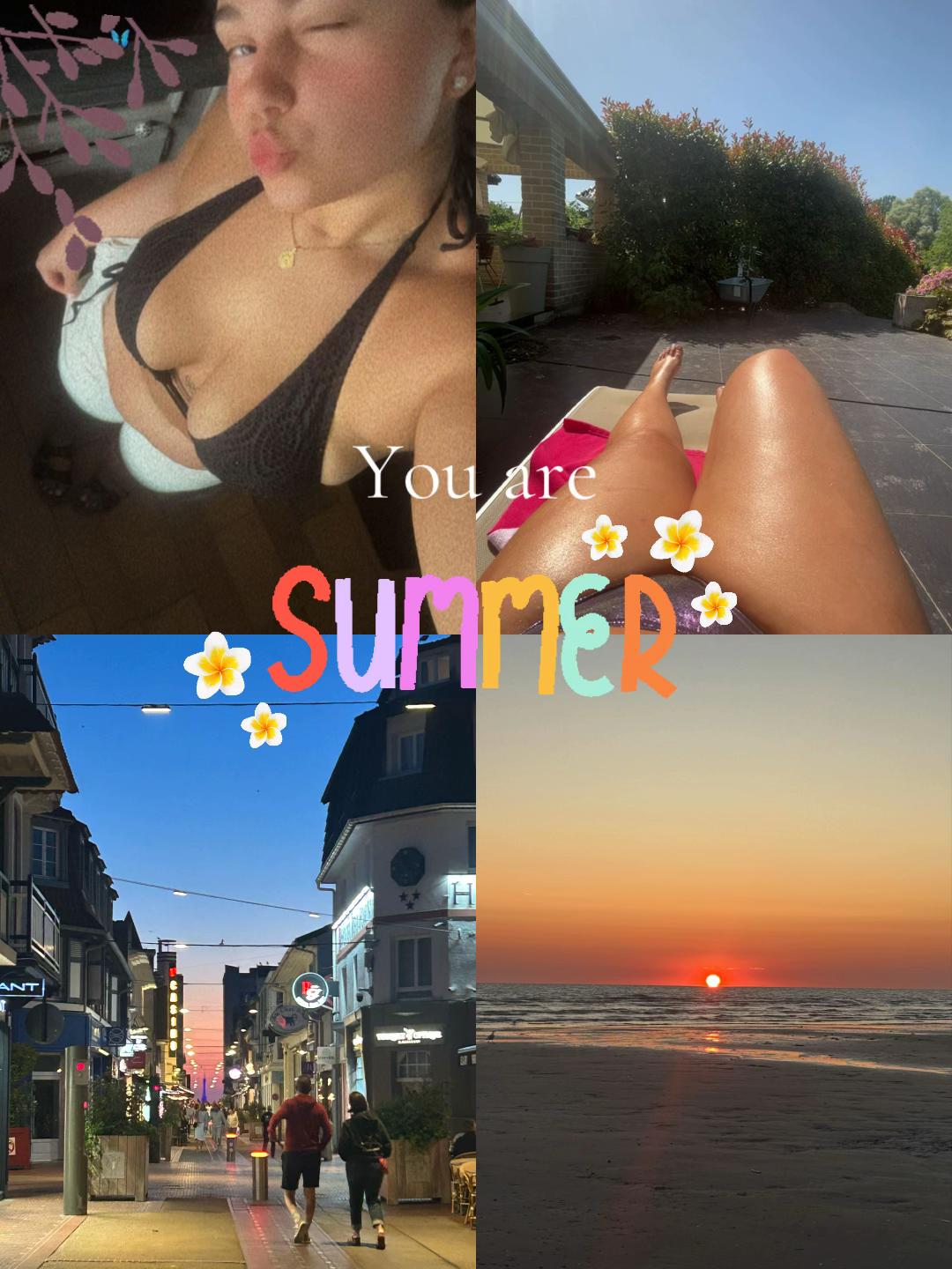@Pipaillon🦋