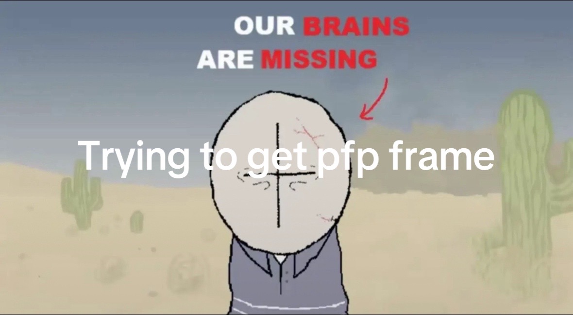 @🥶|†Mɾ.PɾσραɠσσɳҽɾႦσƚ†|🥶