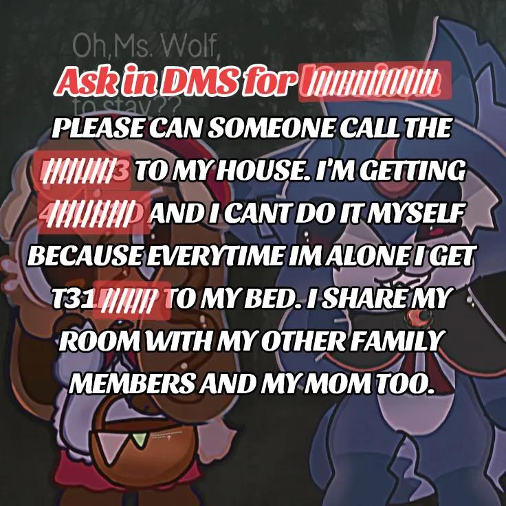 @user46808808027