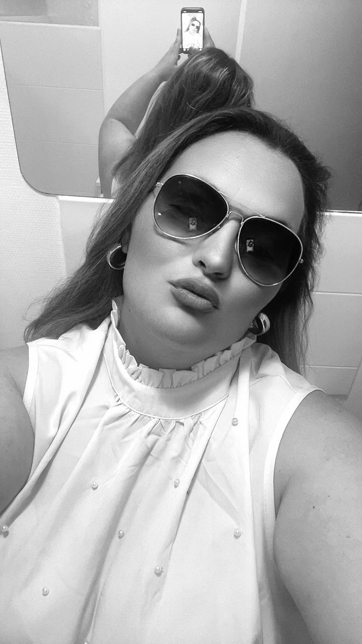 @mini guess
