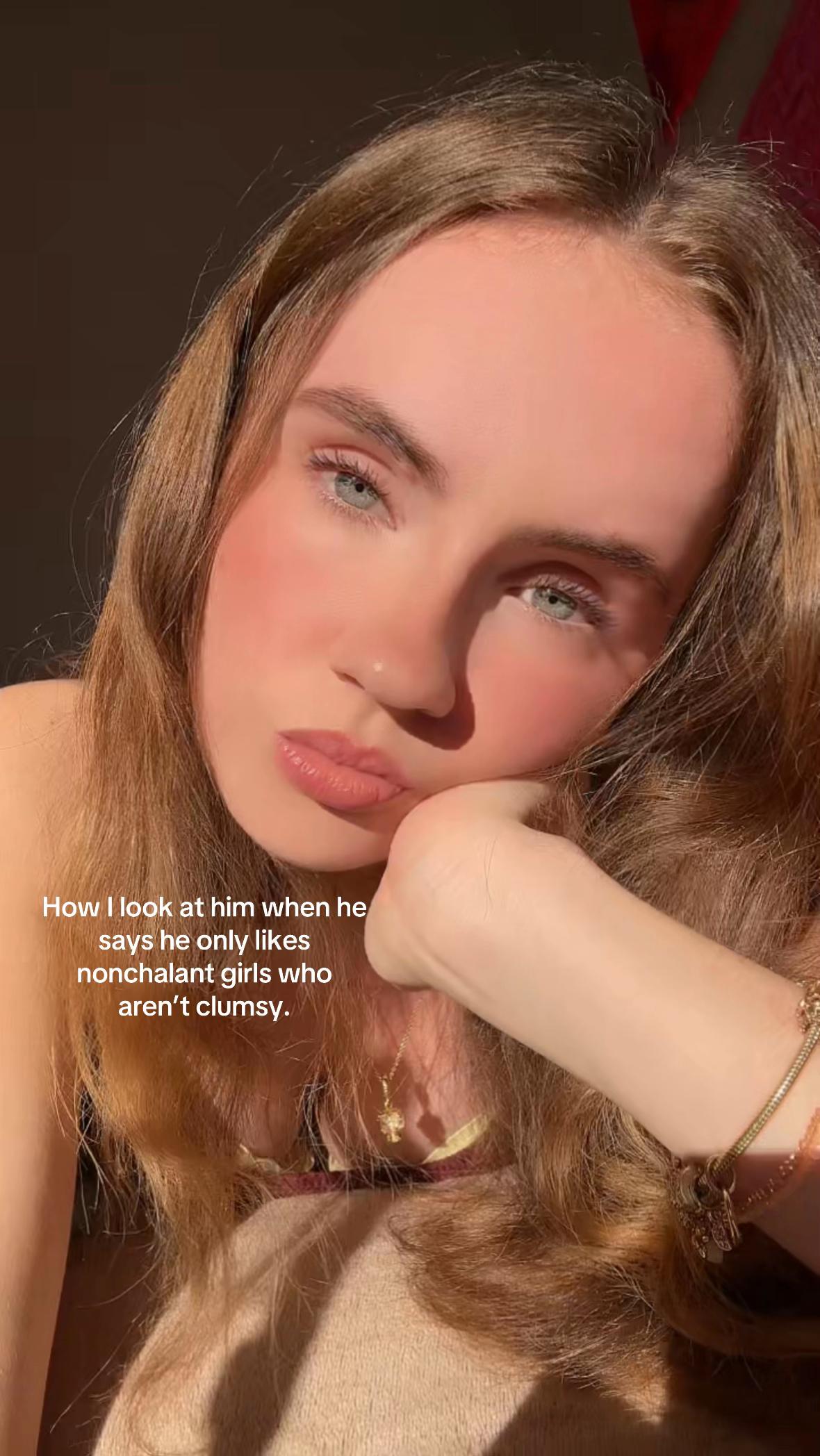 @Sophia 💫