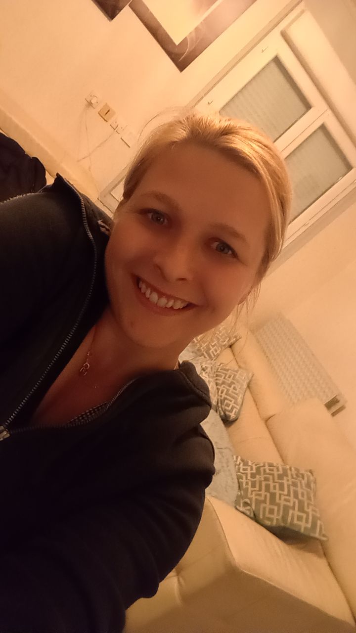 @carodu71