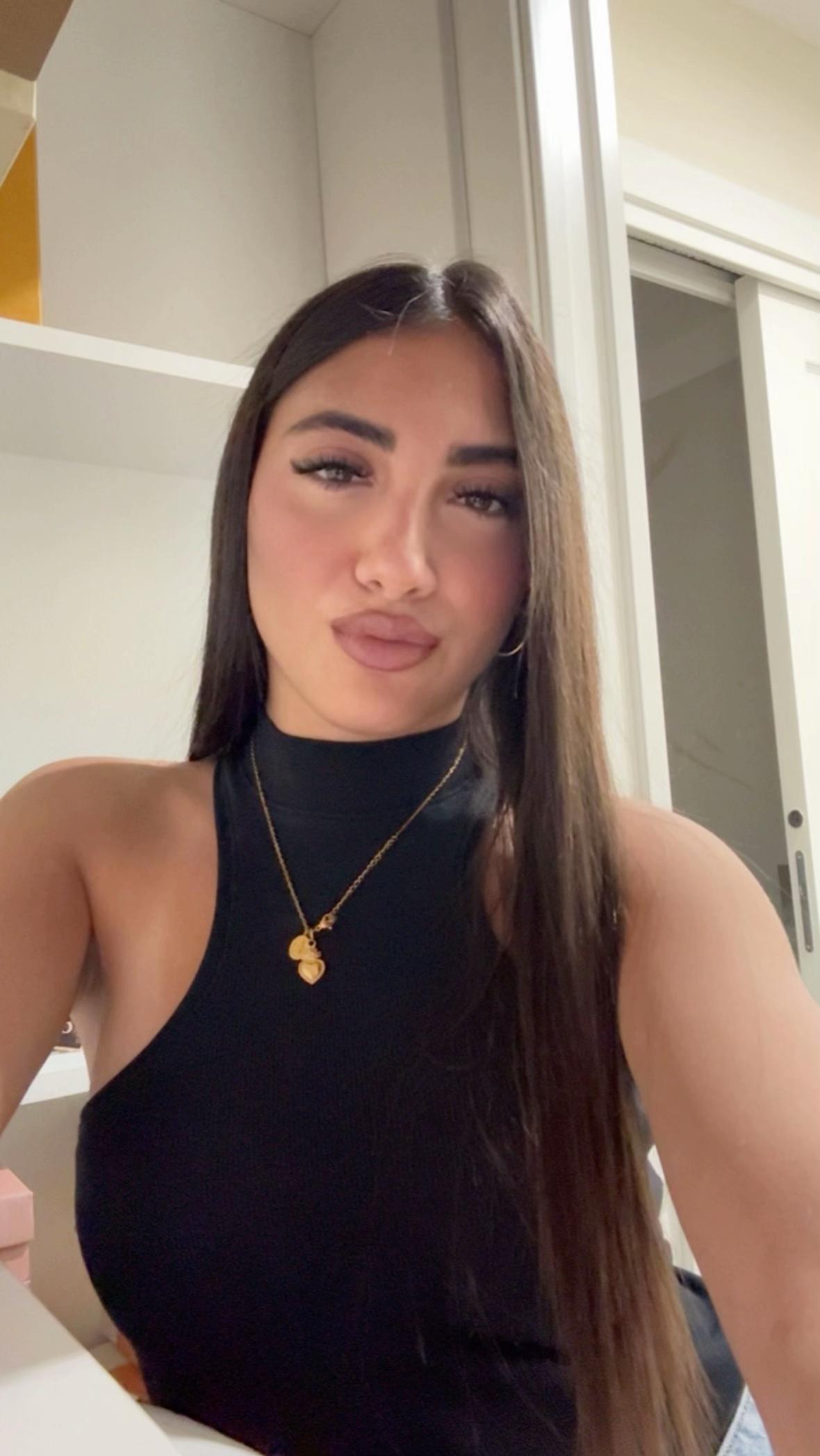 @Angela d'Angelo
