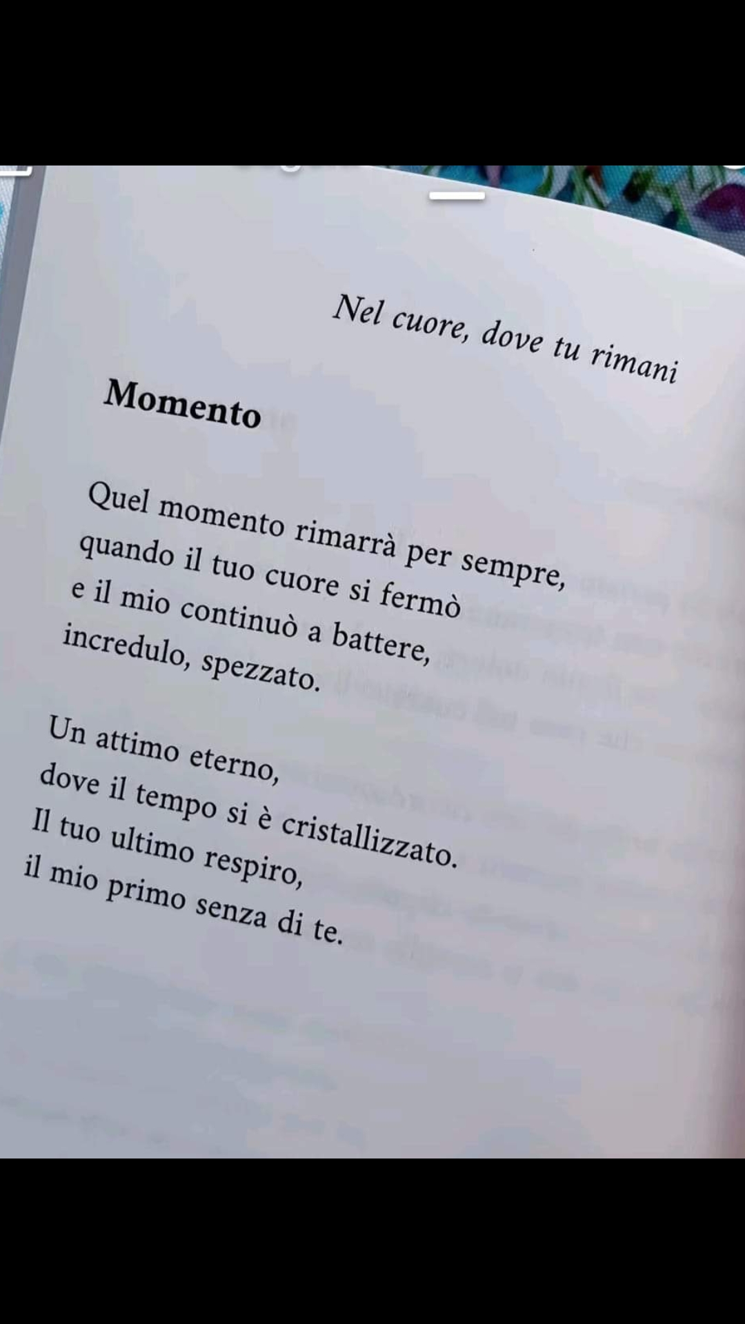 @Michela Puddu