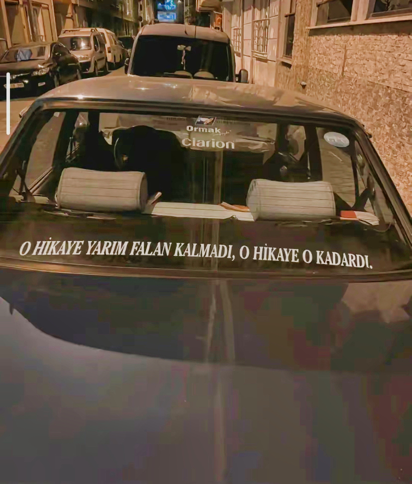 @Sozleersayfasii