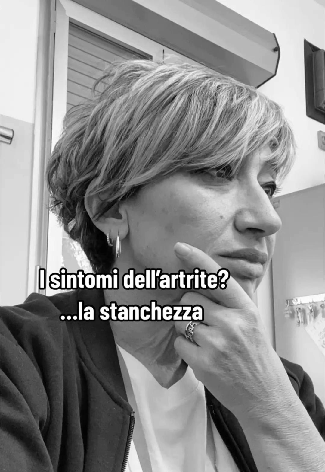 @angvan07📚📚😷