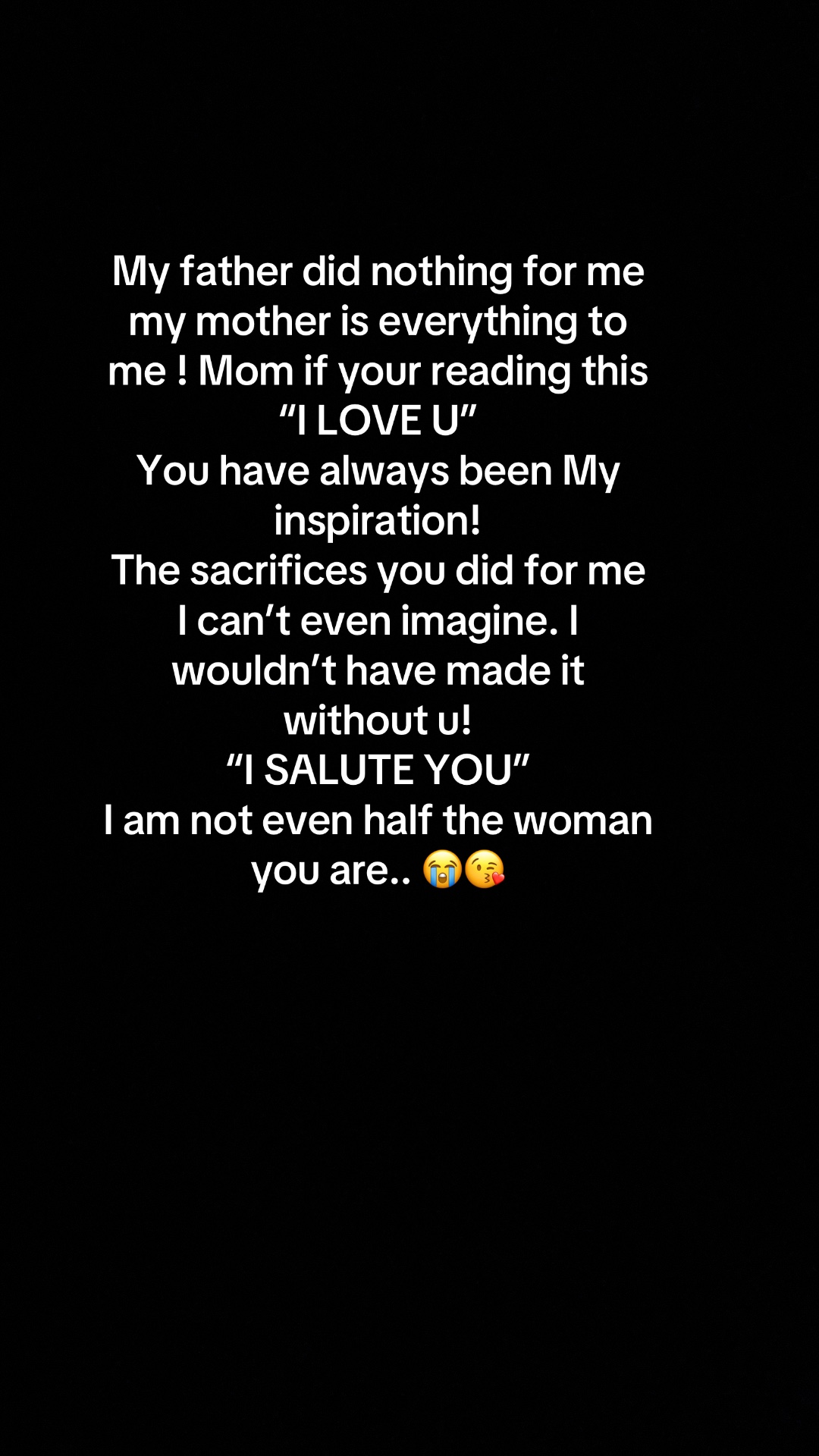 @Poonam Noorani