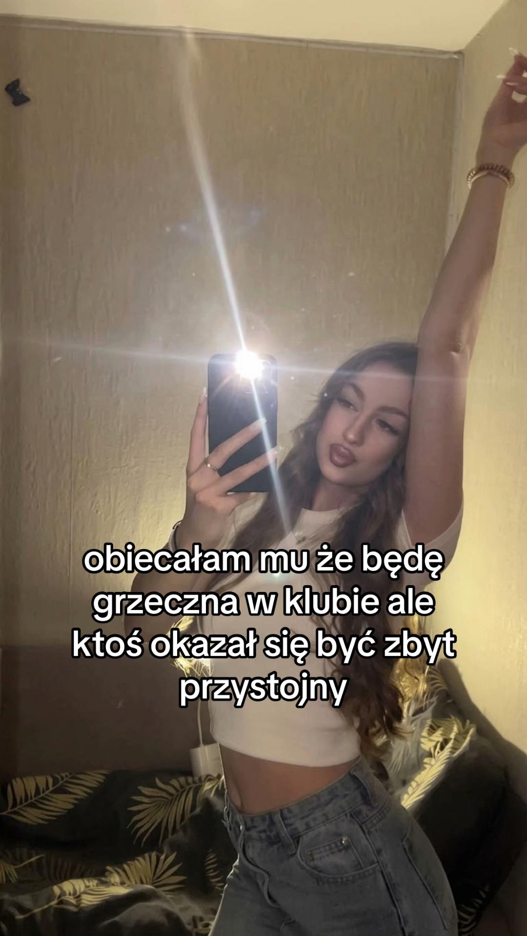 @julcia