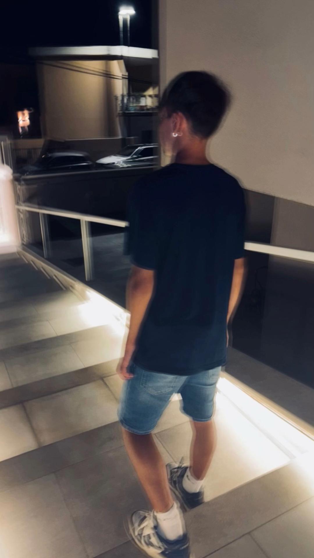 @_pietrocanu