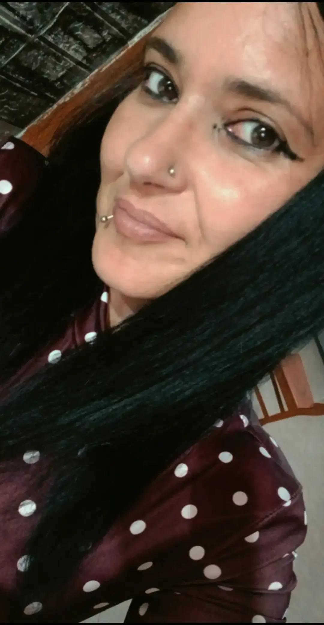 @🖤 B🖤💋💋
