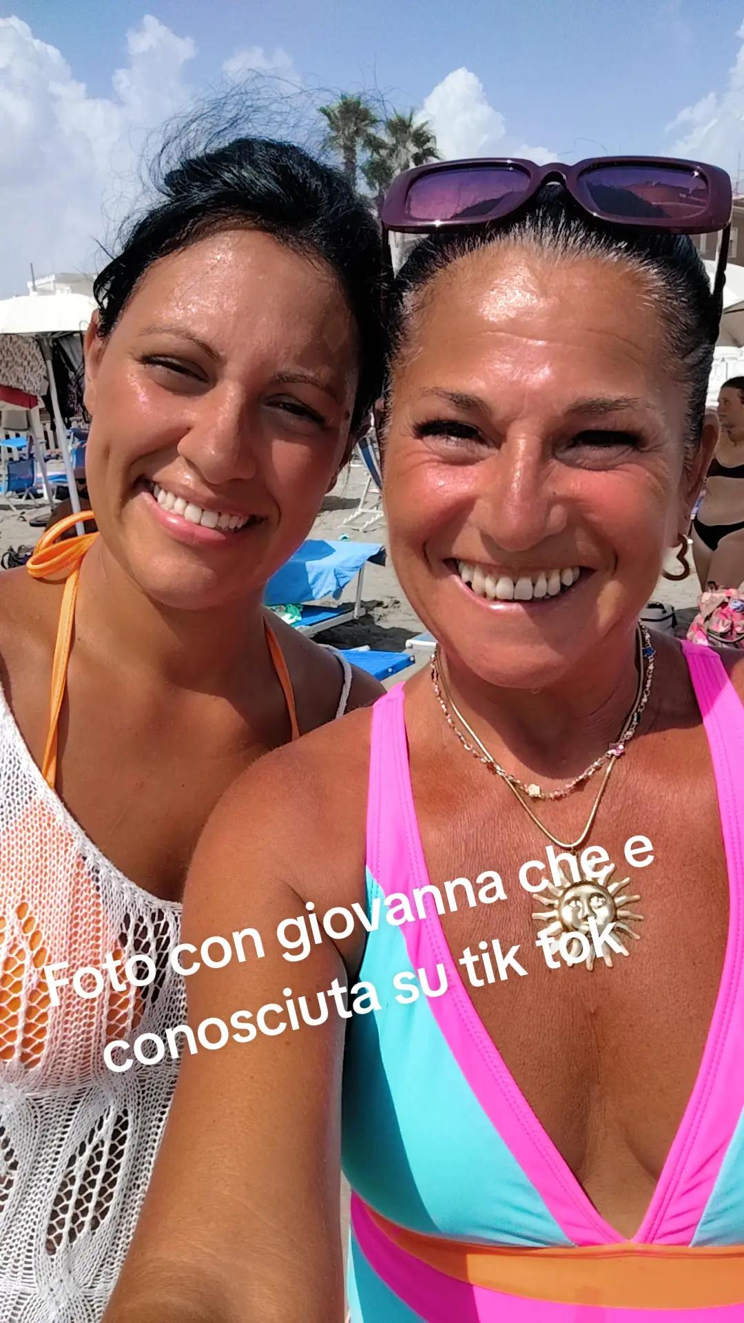 @Lucia Di Gennaro926