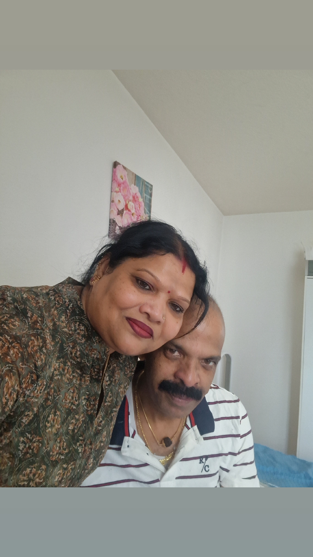 @Amma
