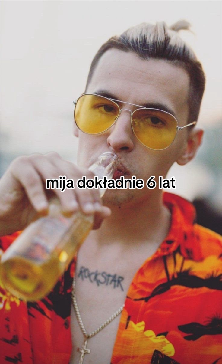 @𝖕𝖗𝖊𝖙𝖙𝖞 𝖇𝖔𝖞