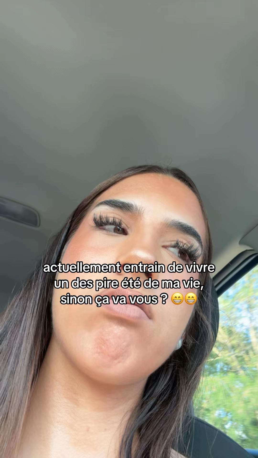 @user28276638